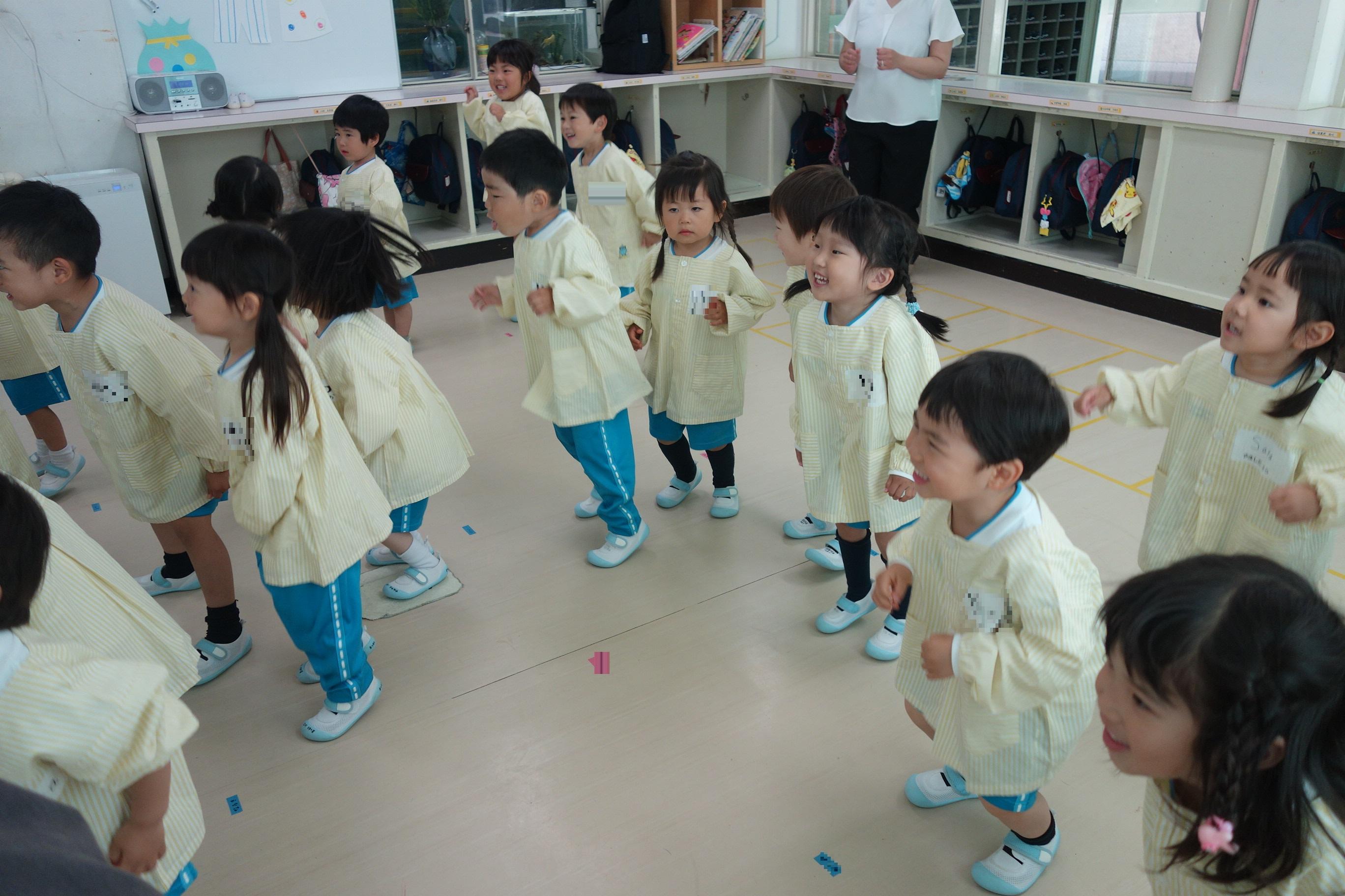 DSC02156 1.jpg