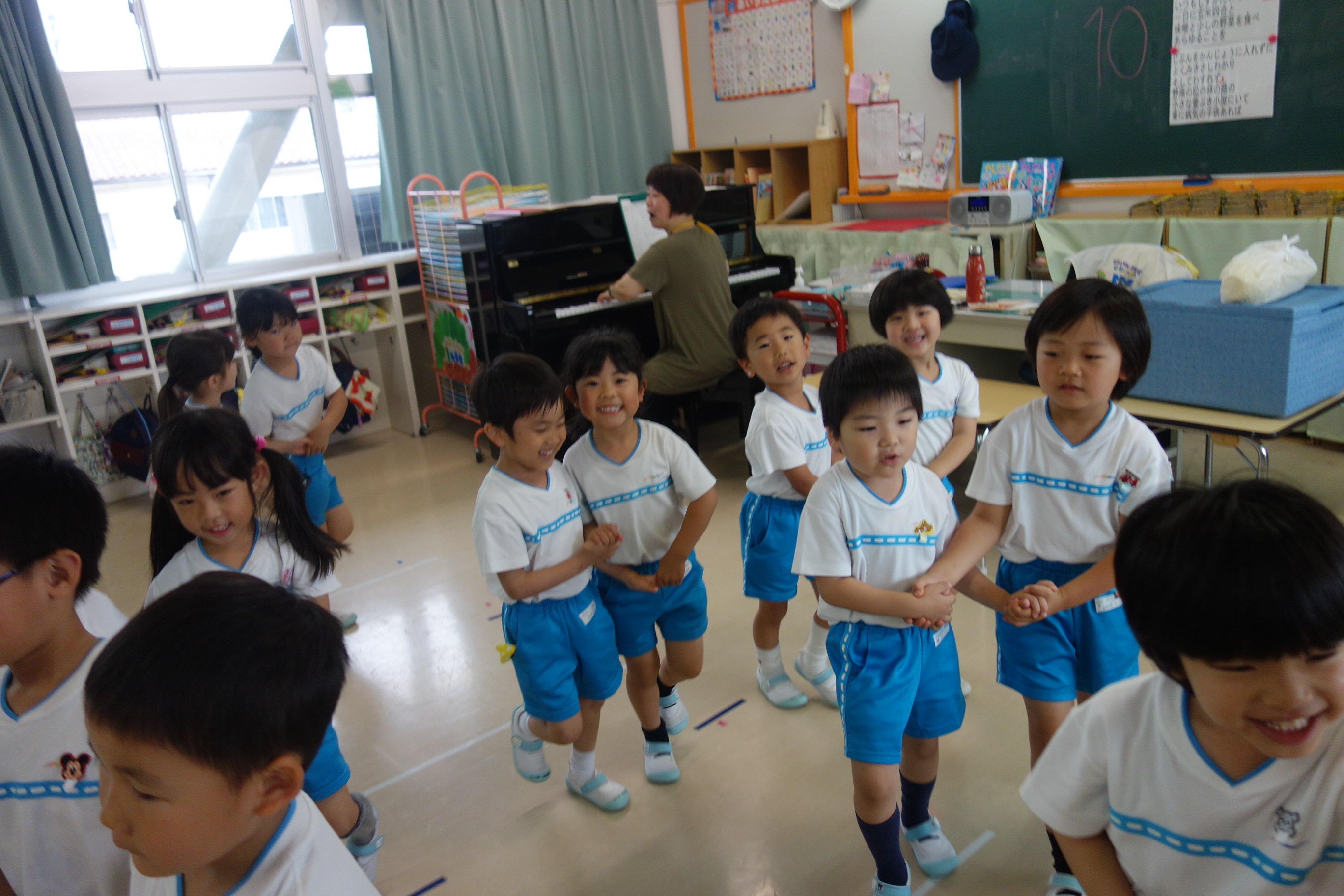 DSC03005.JPG