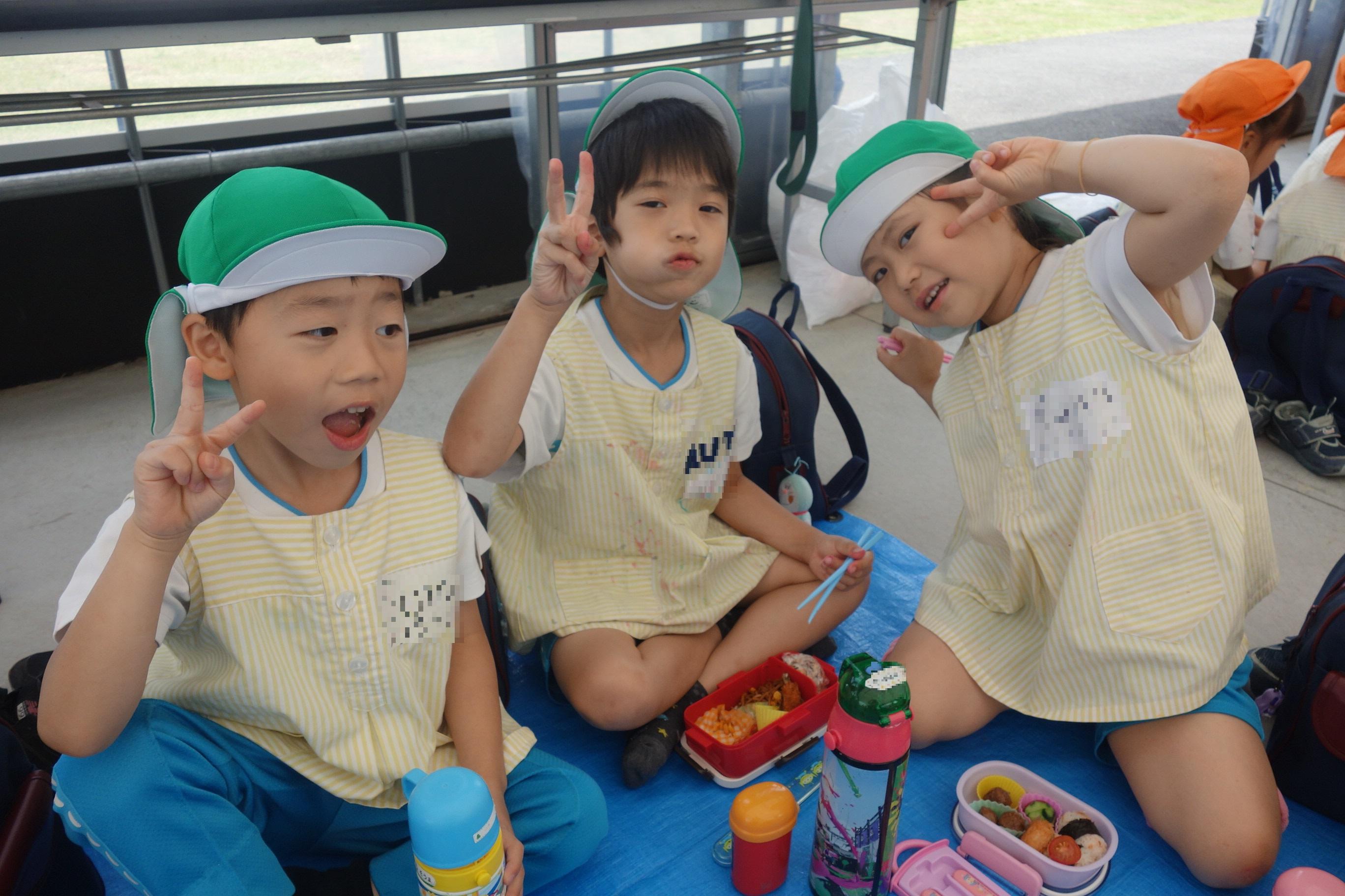 DSC03077 1.jpg