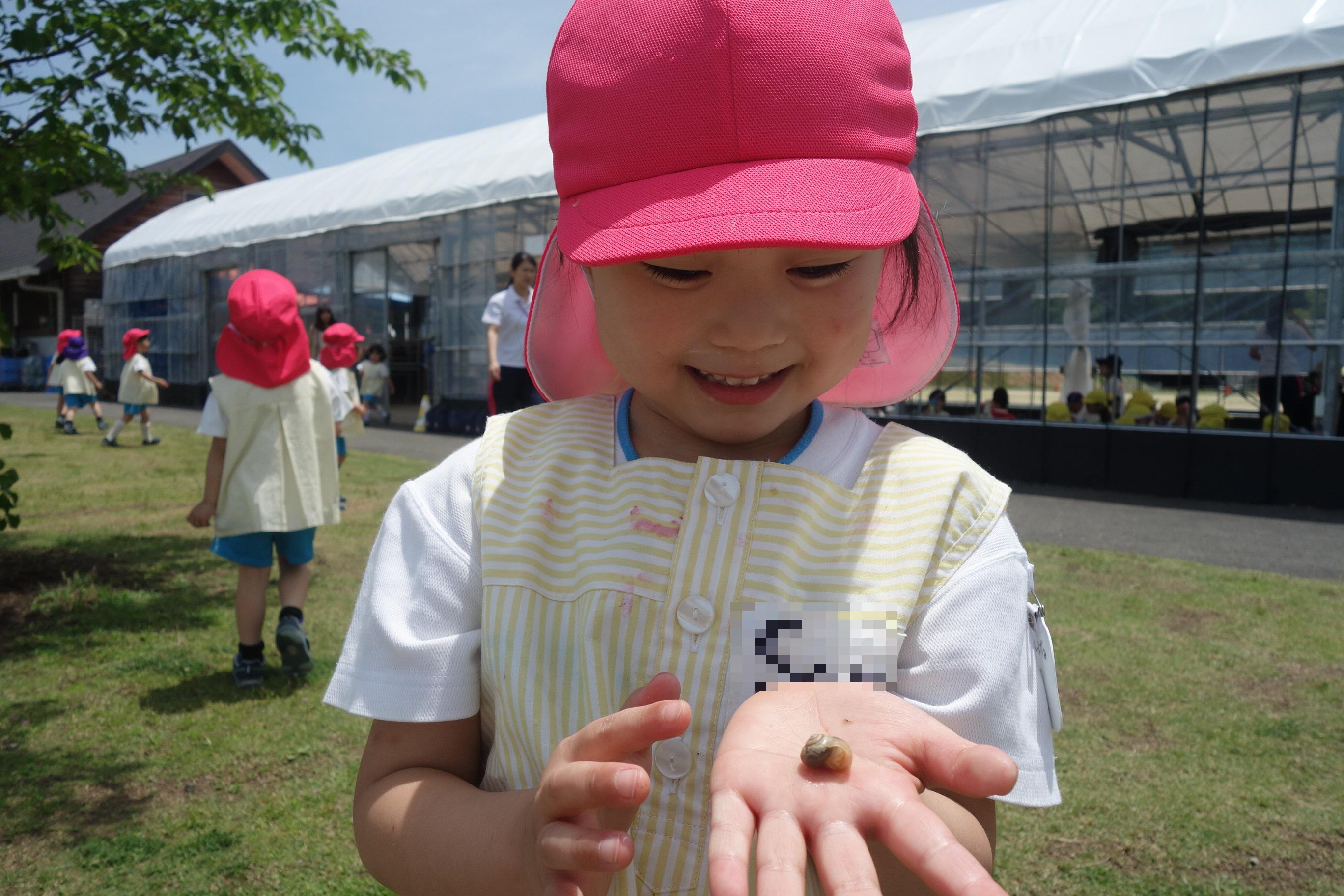 DSC03166 1.jpg