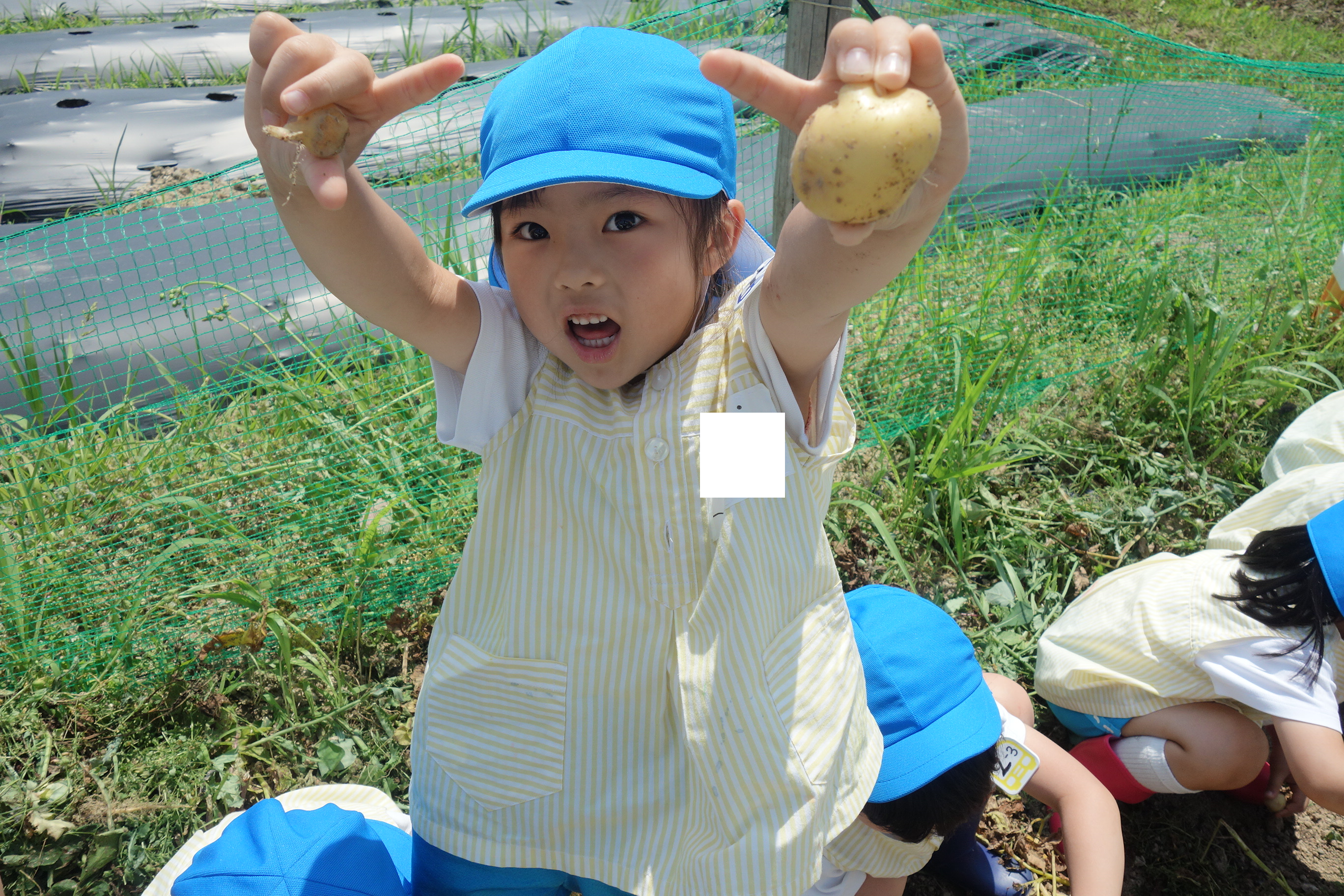 DSC03274 1.png
