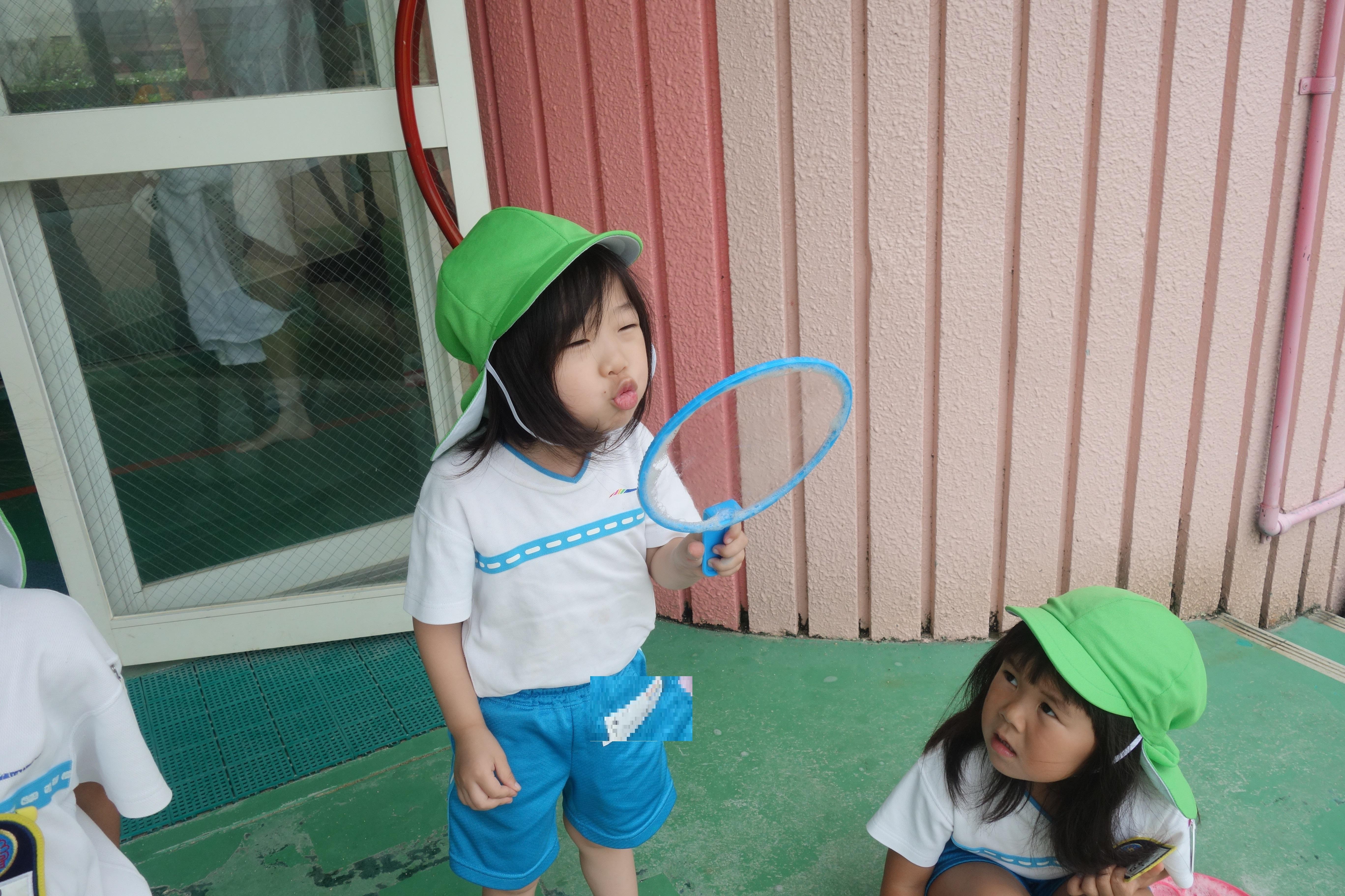 DSC04198 1.jpg