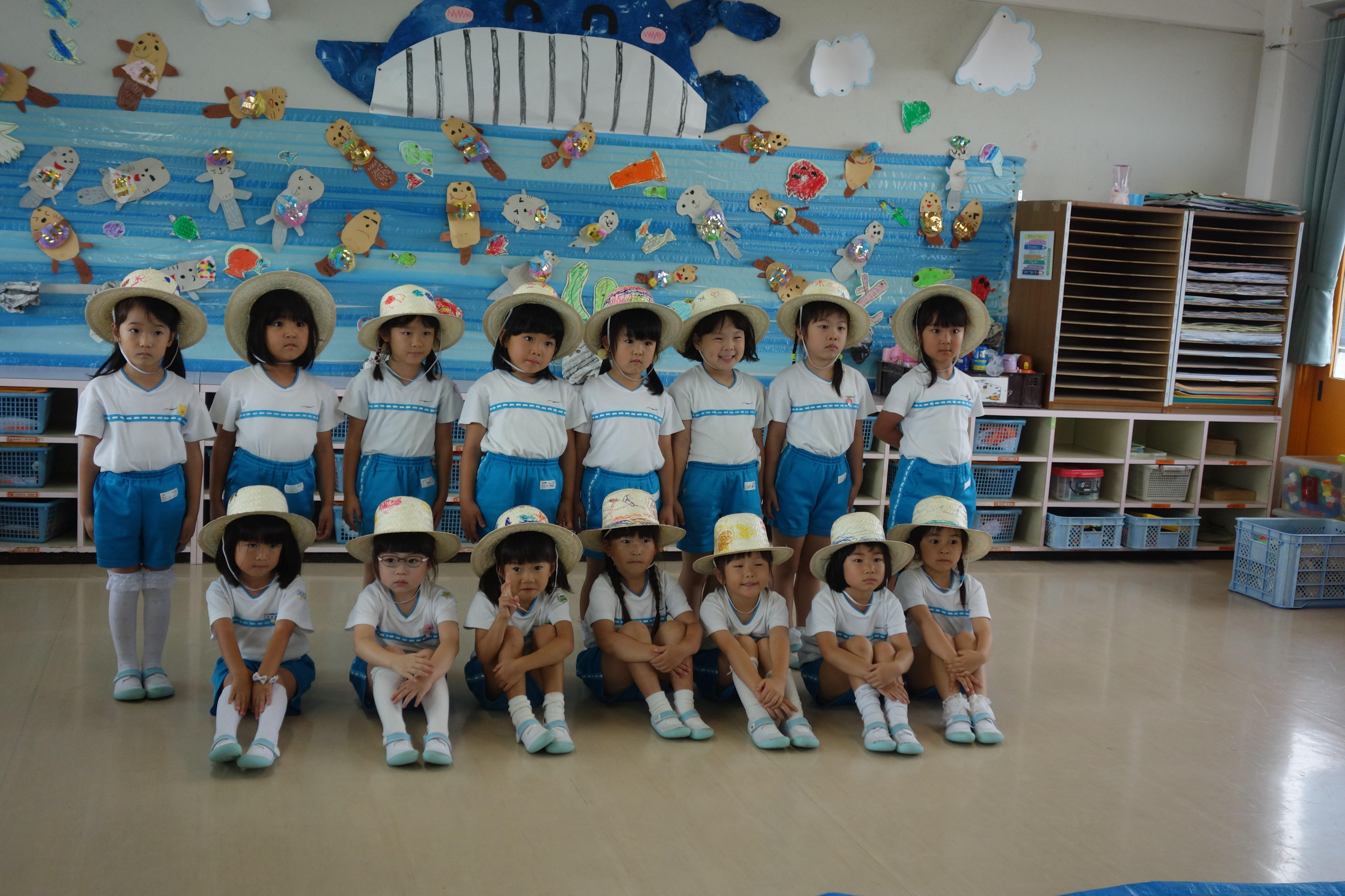 DSC04517.JPG