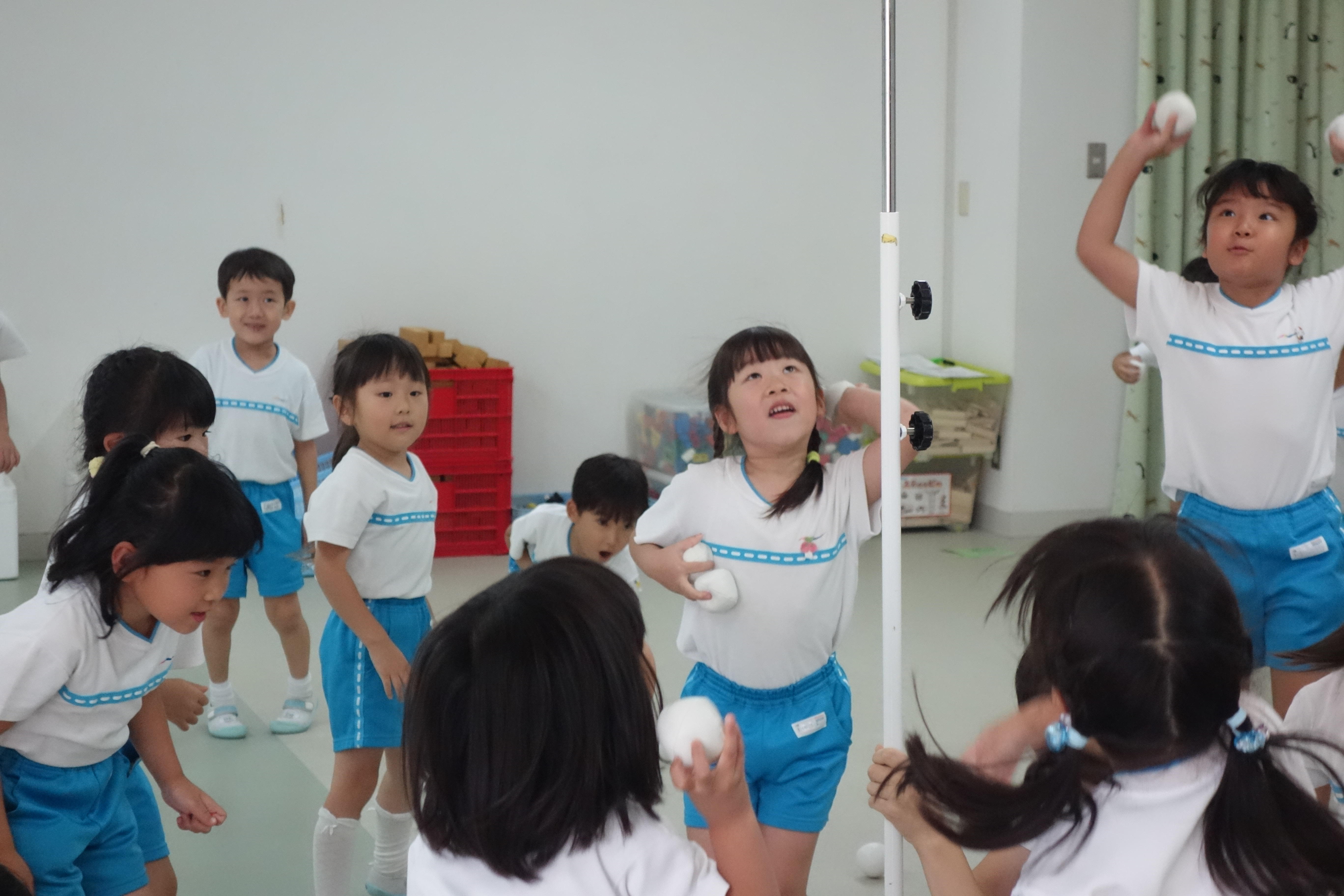 DSC04534.JPG