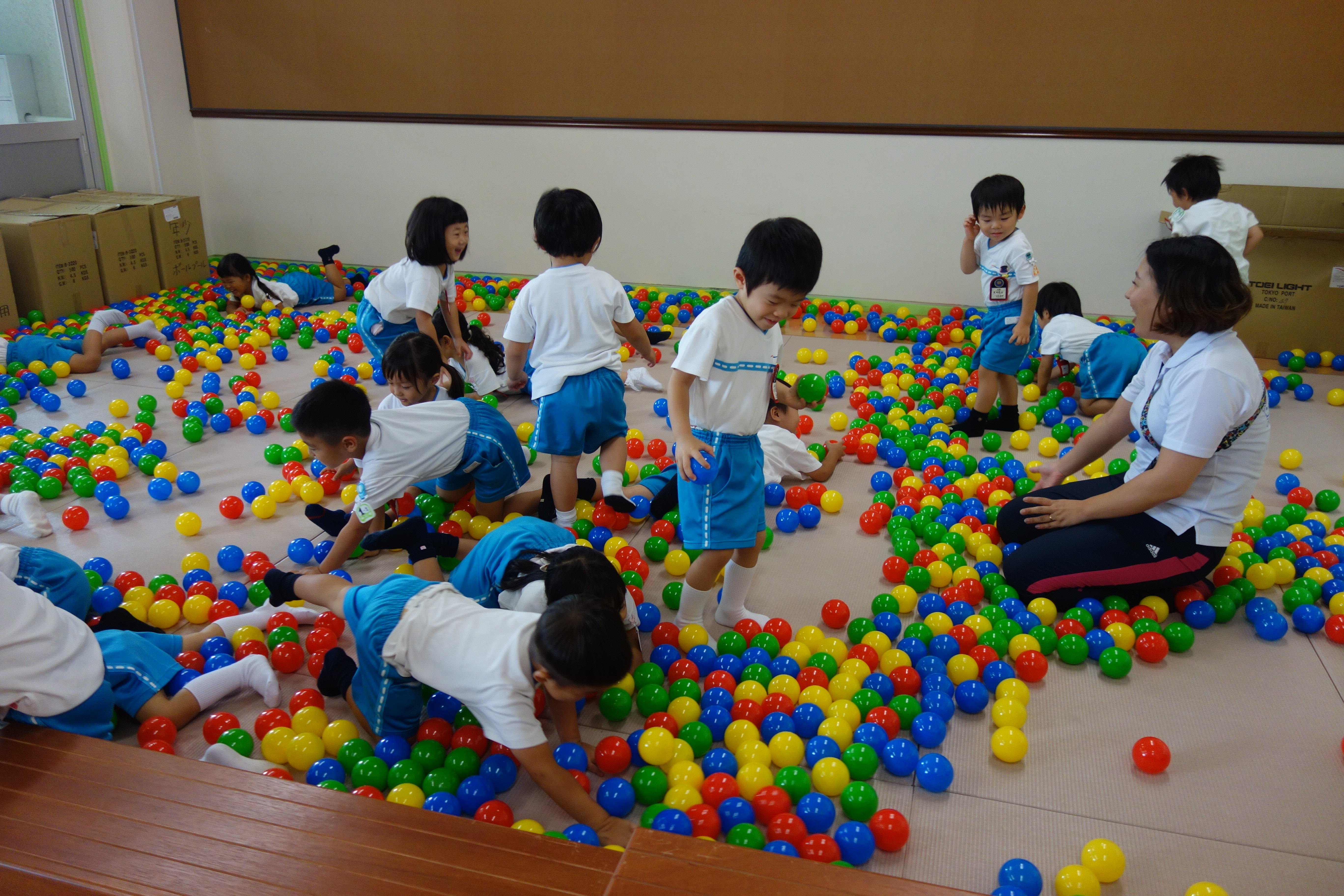 DSC04649.JPG