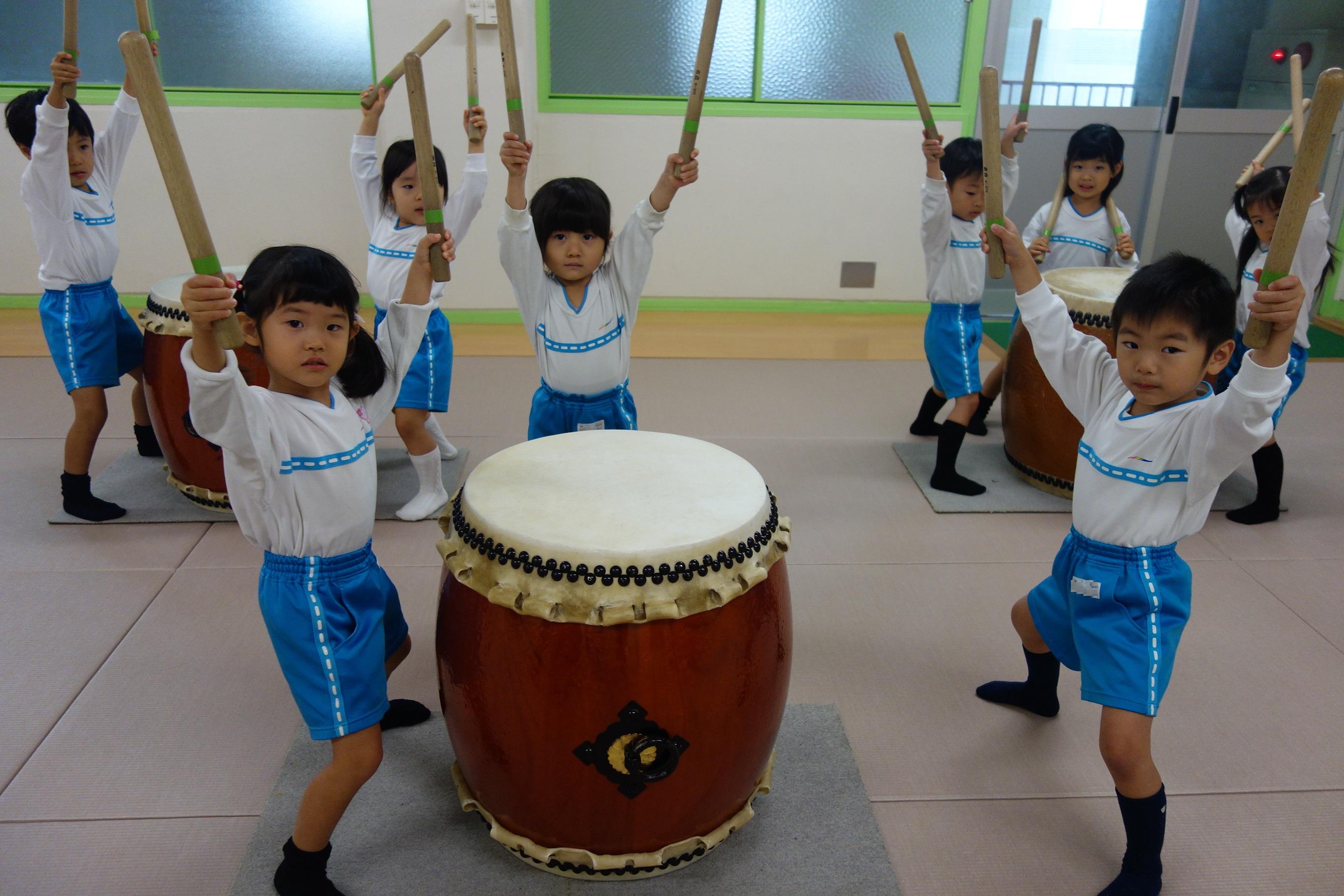 DSC05847 1.jpg