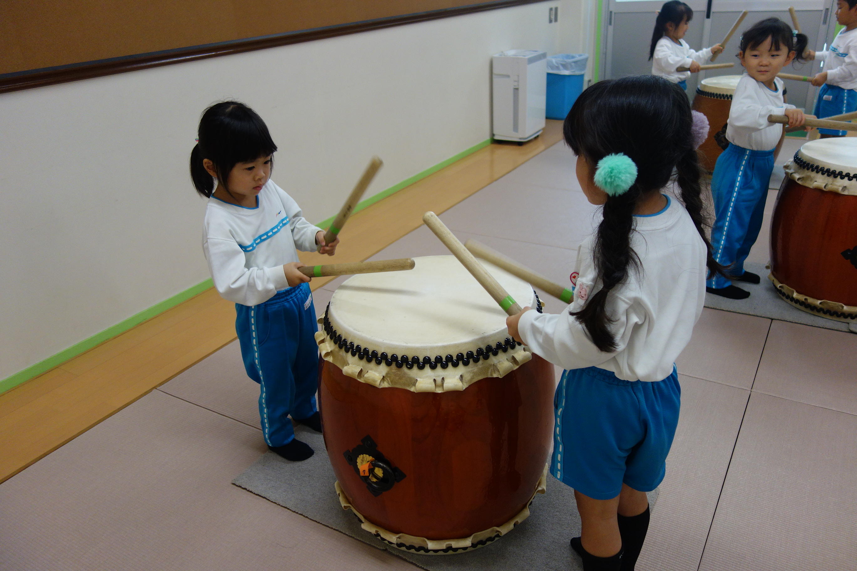 DSC05864.JPG
