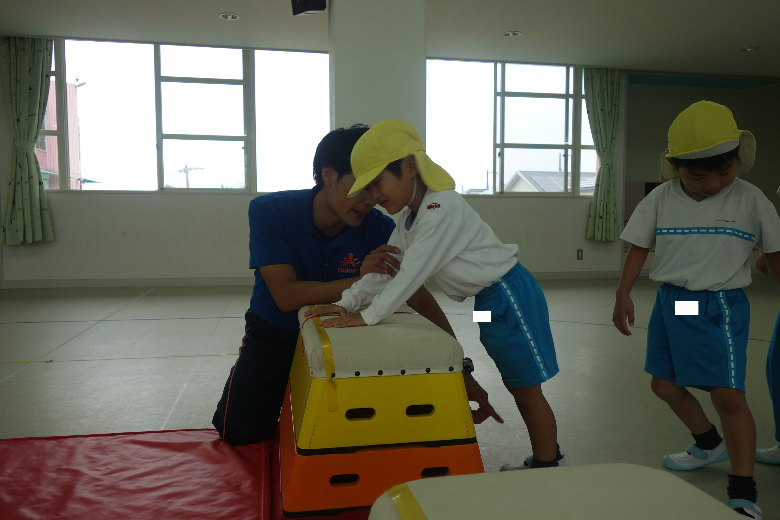 DSC05870 1.png