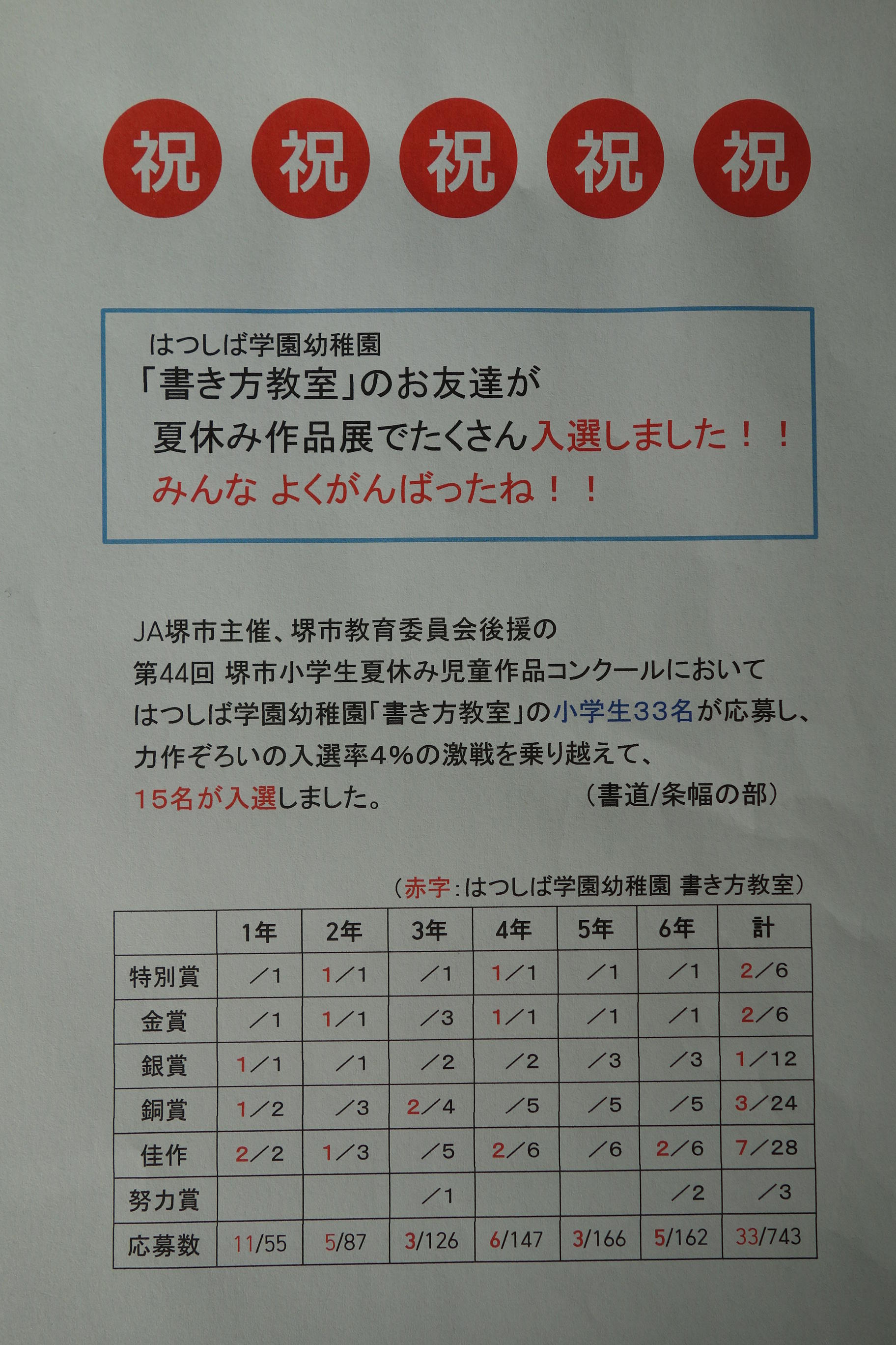 DSC06075.JPG