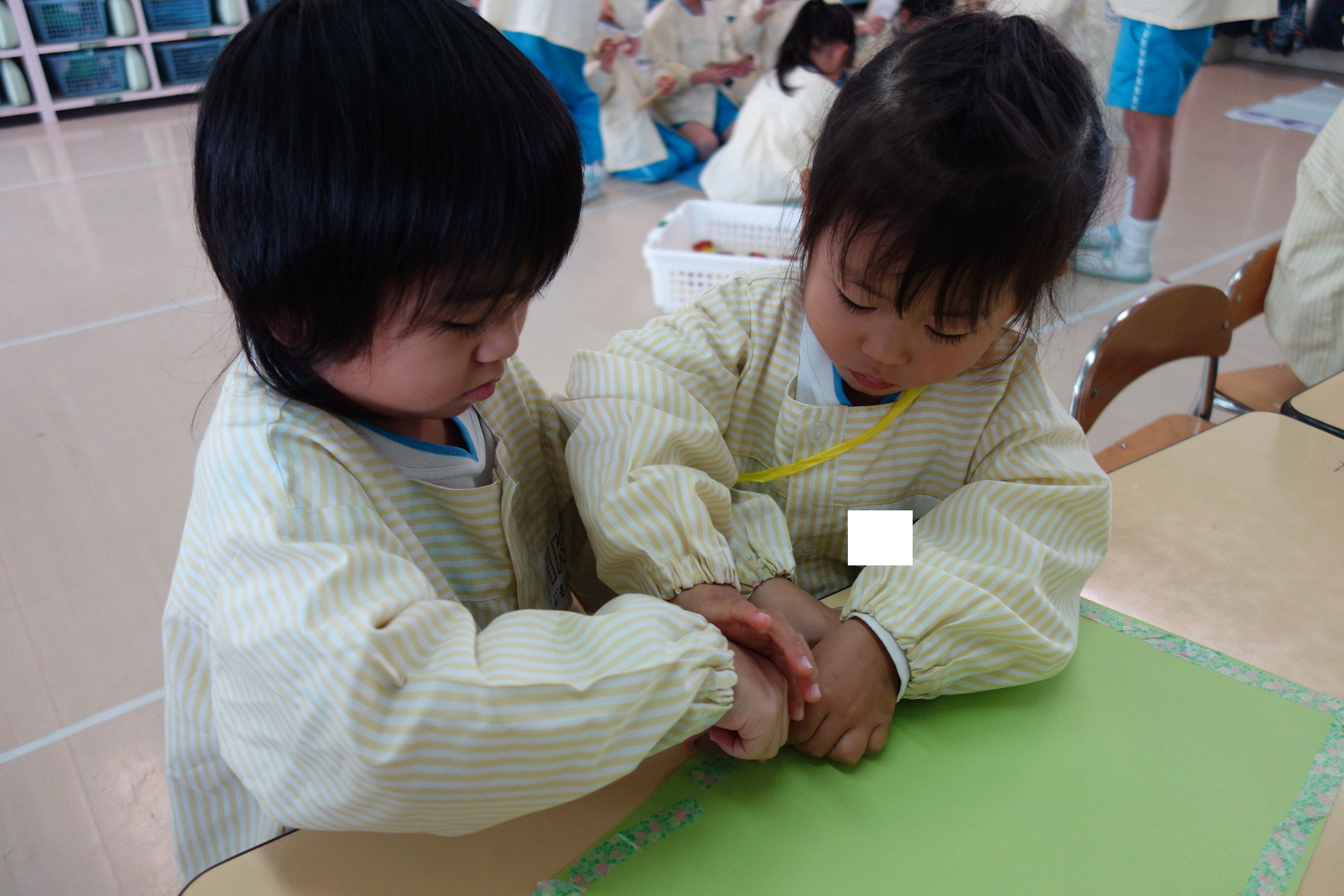 DSC06310 1.png