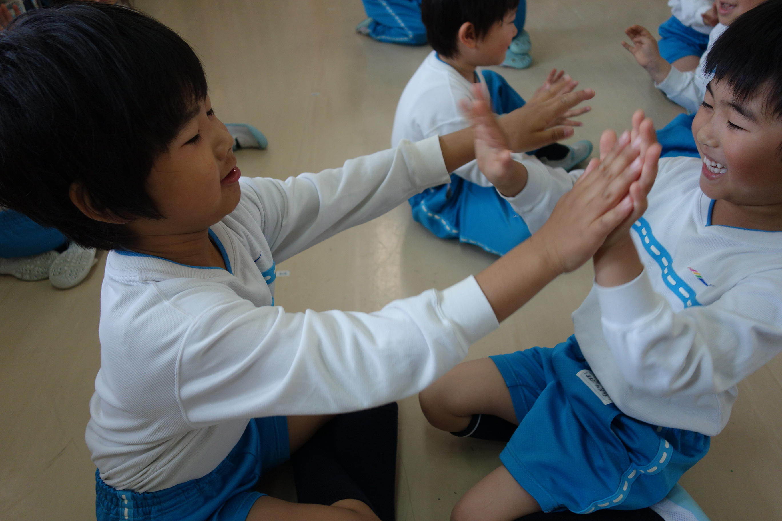 DSC06342.JPG