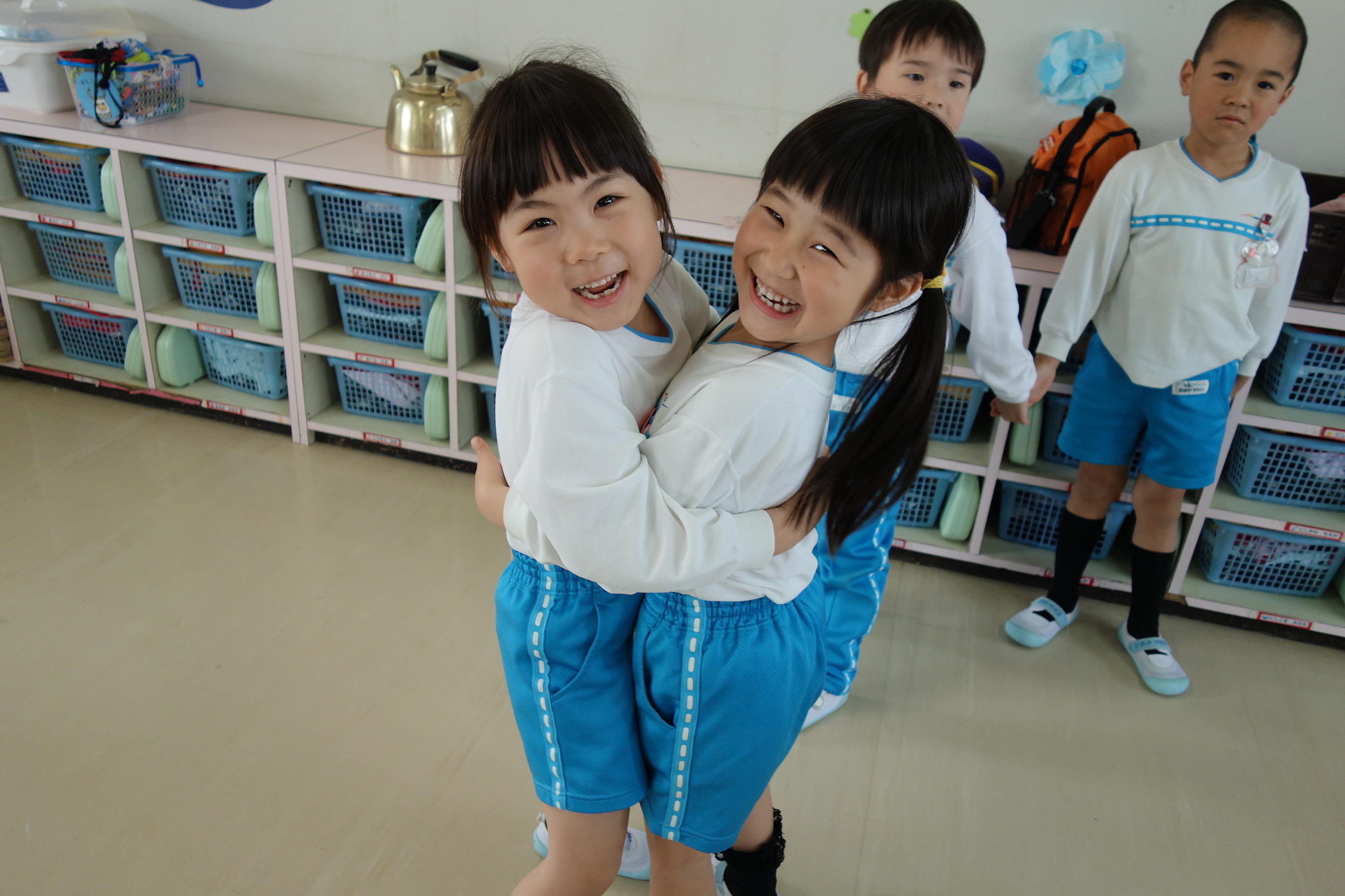 DSC06365.JPG