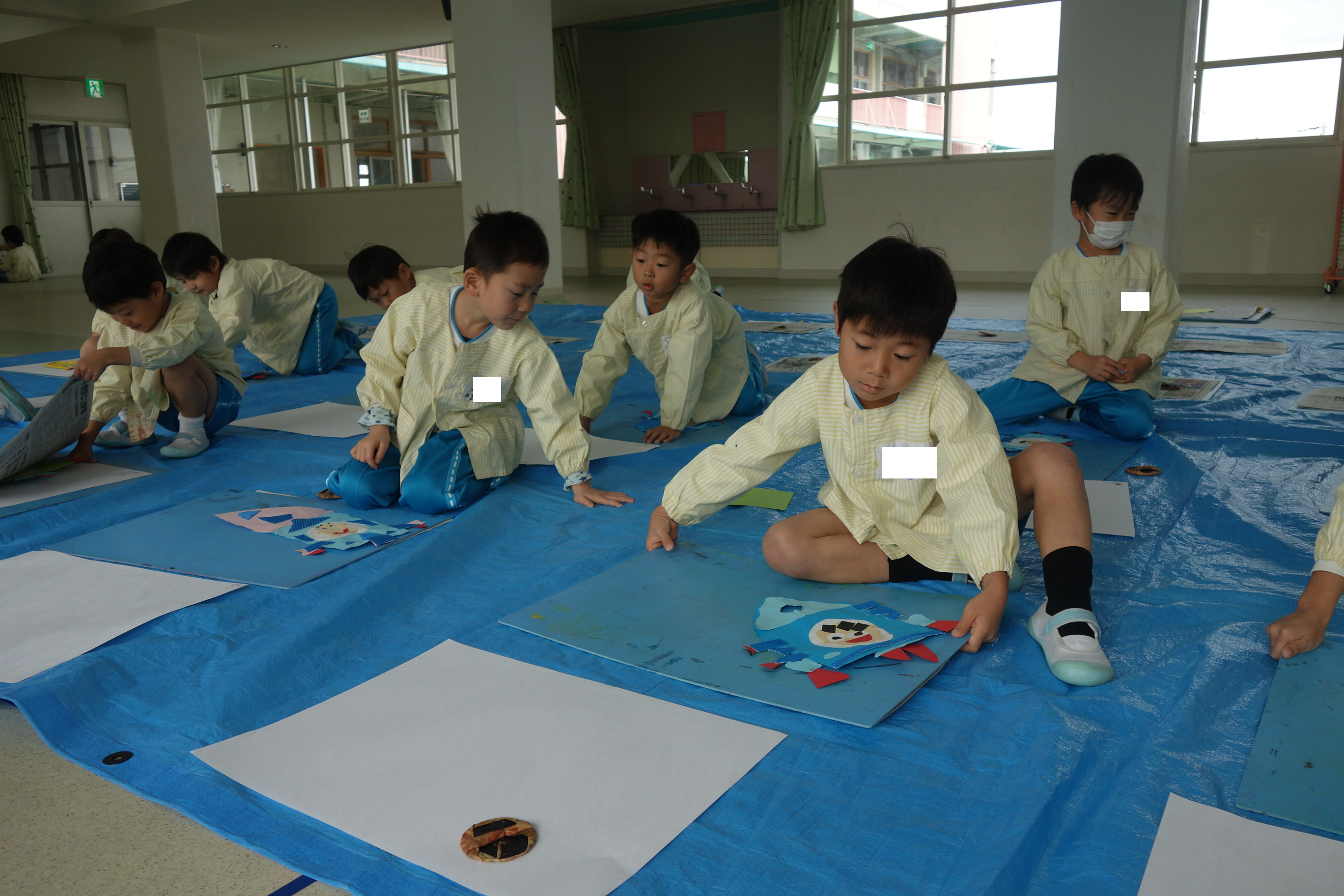 DSC06437 1.png