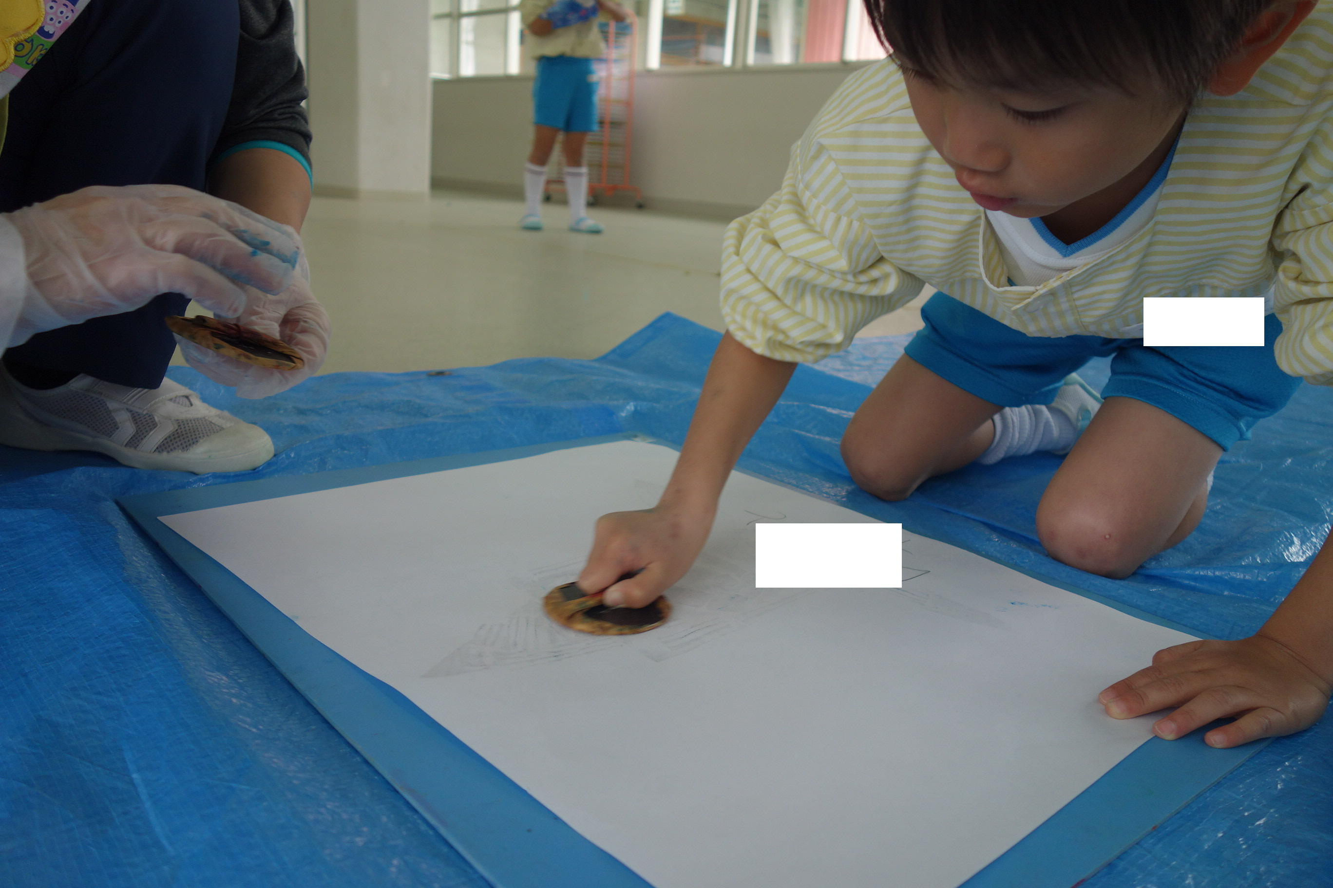 DSC06447 1.png