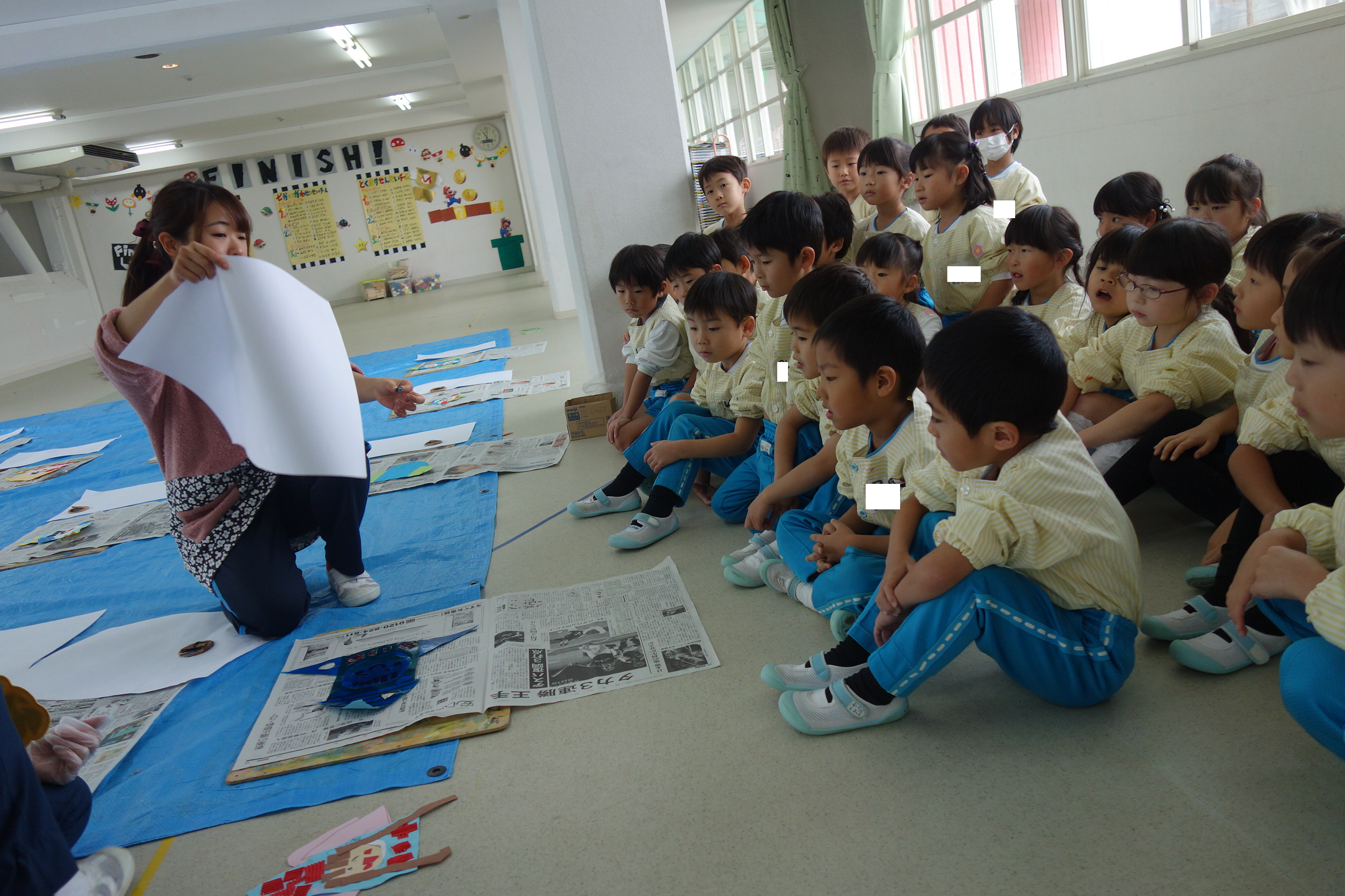 DSC06451 1.png