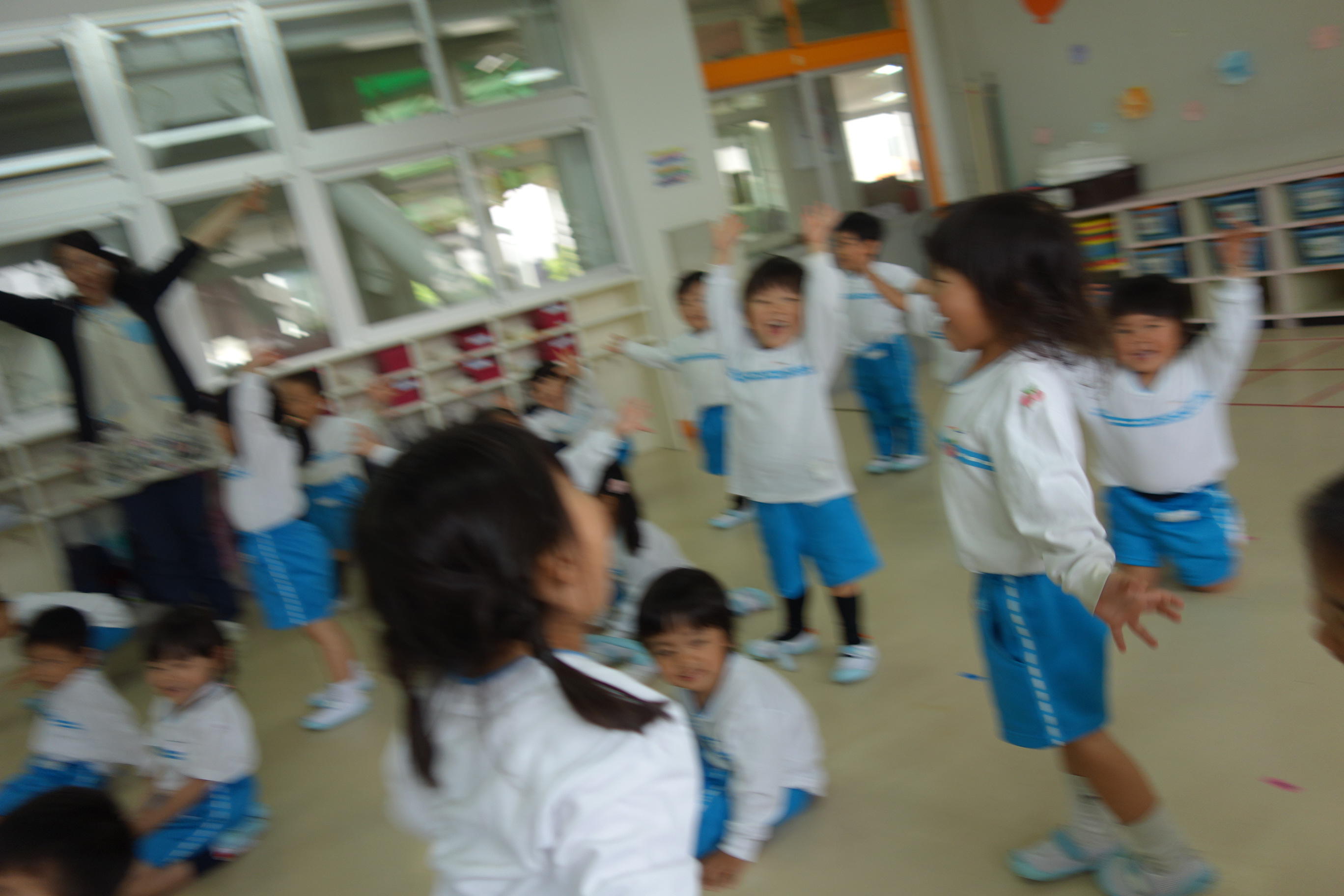 DSC06492.JPG