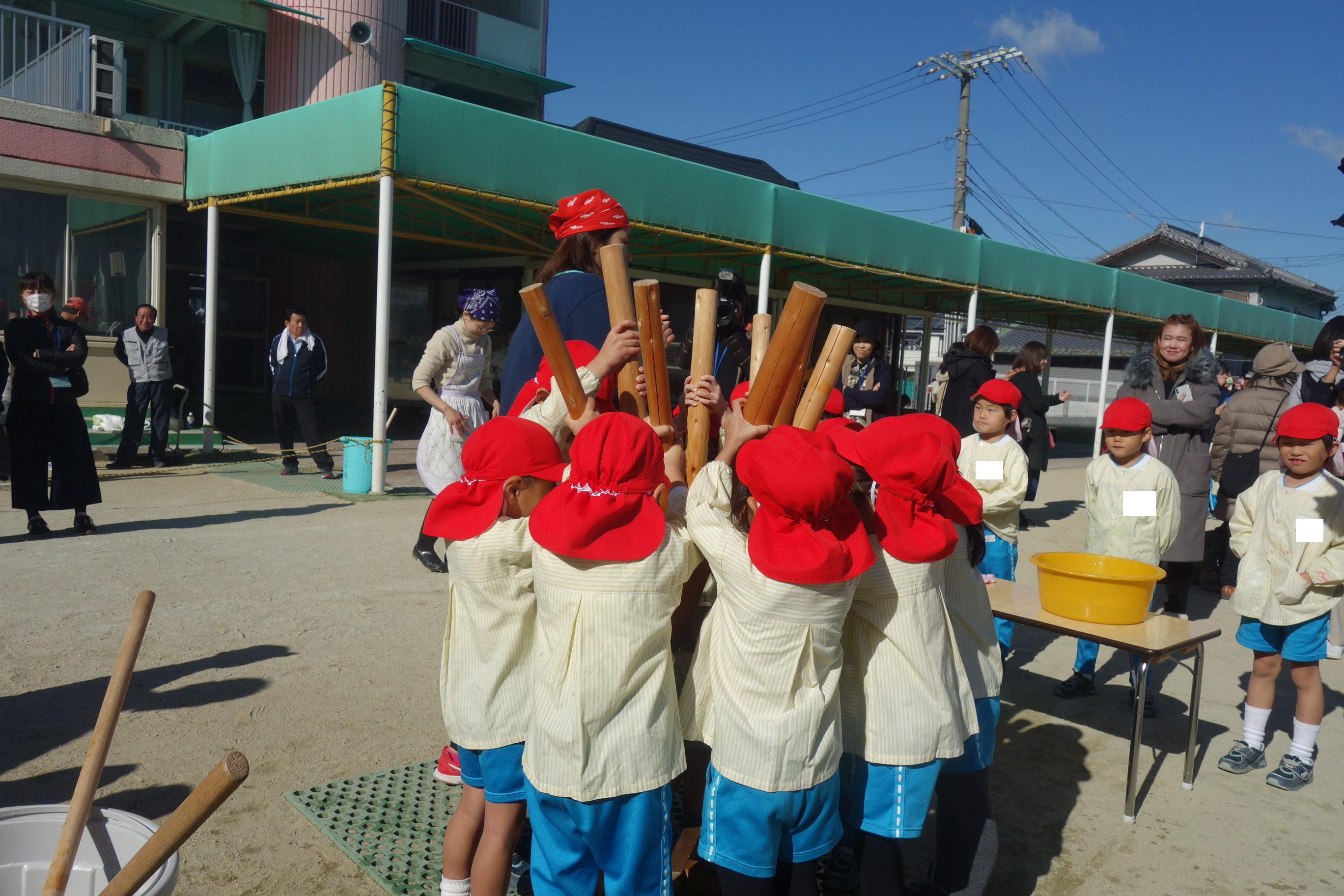DSC06560 1.png