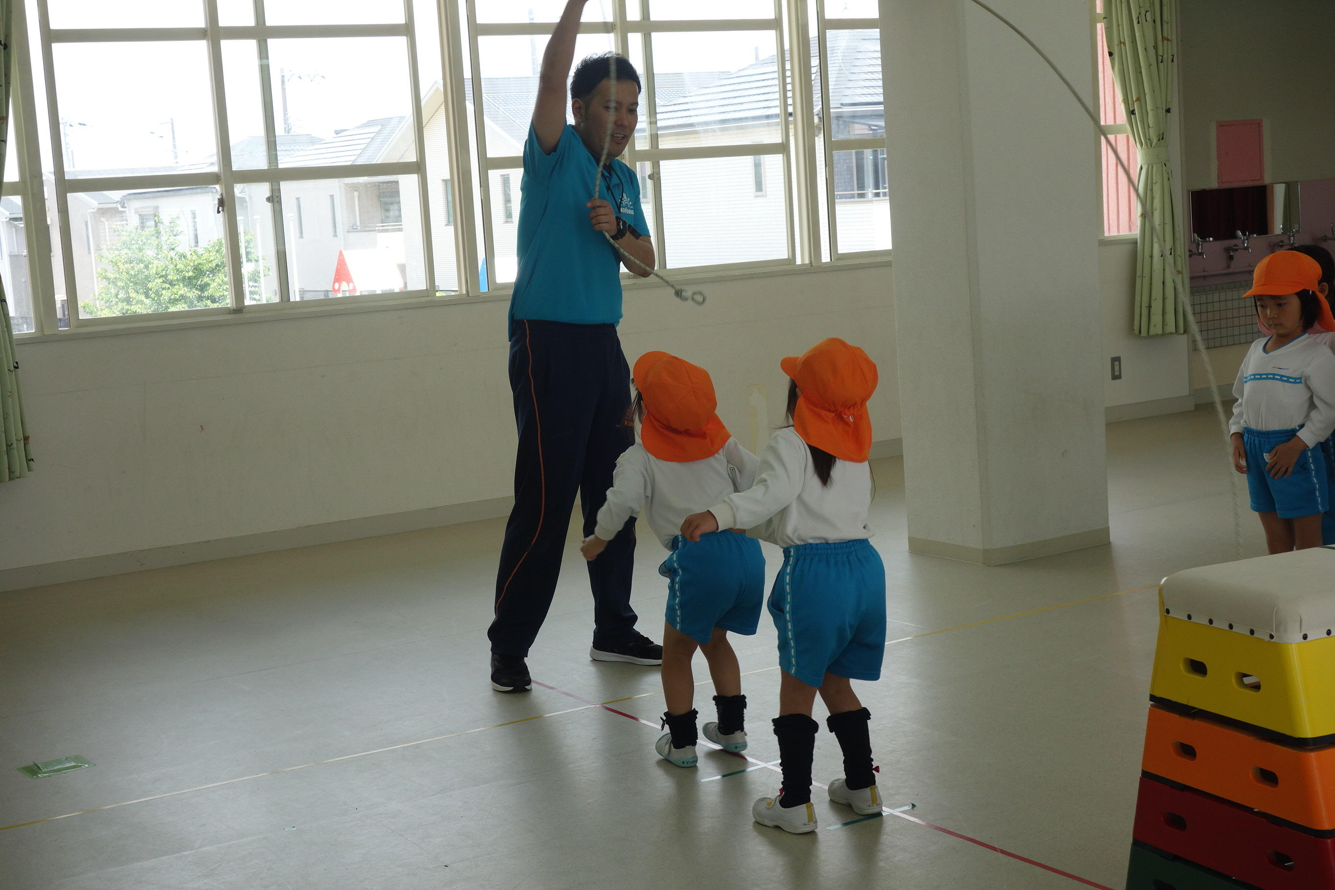 DSC06616.JPG