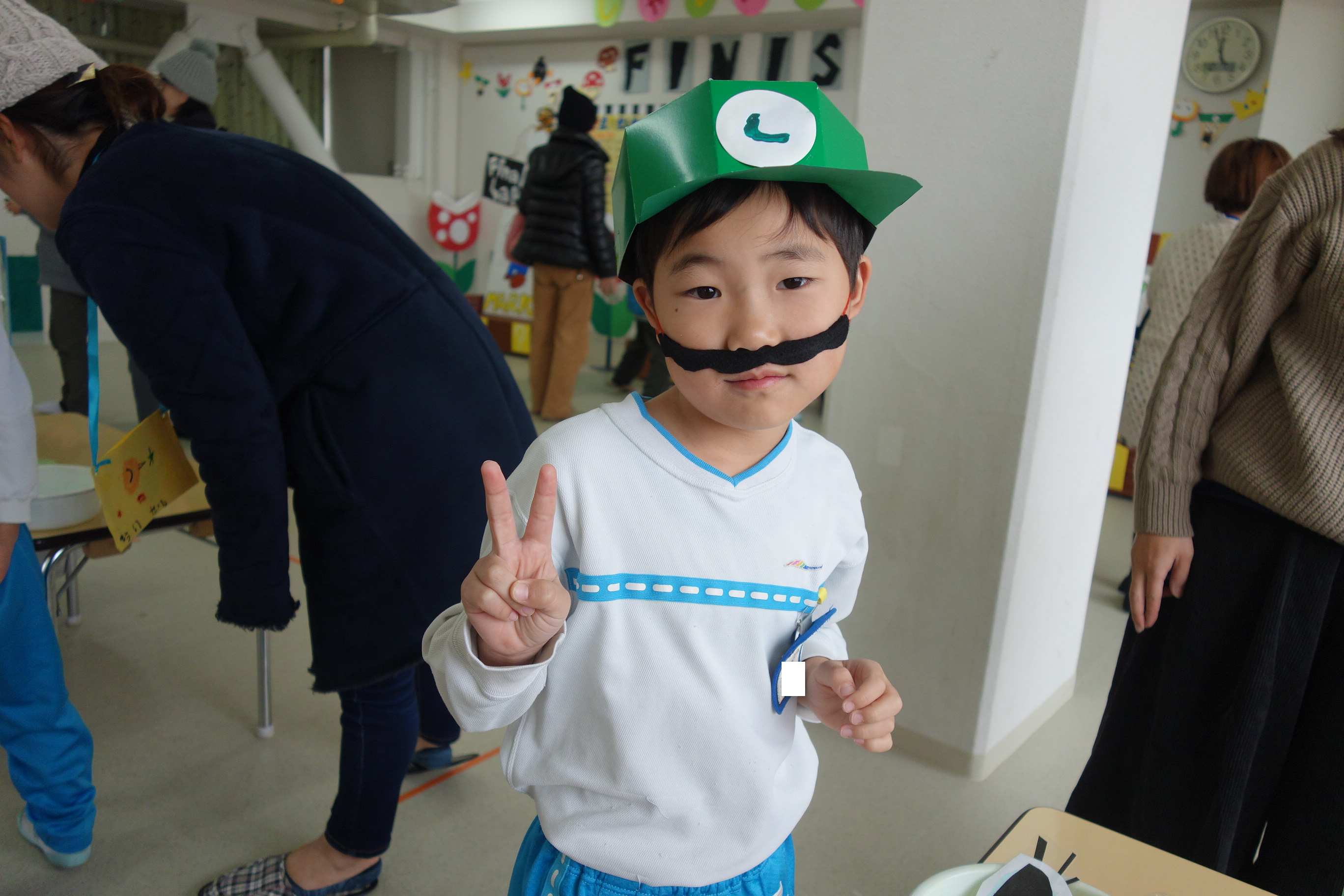 DSC06787 1.png