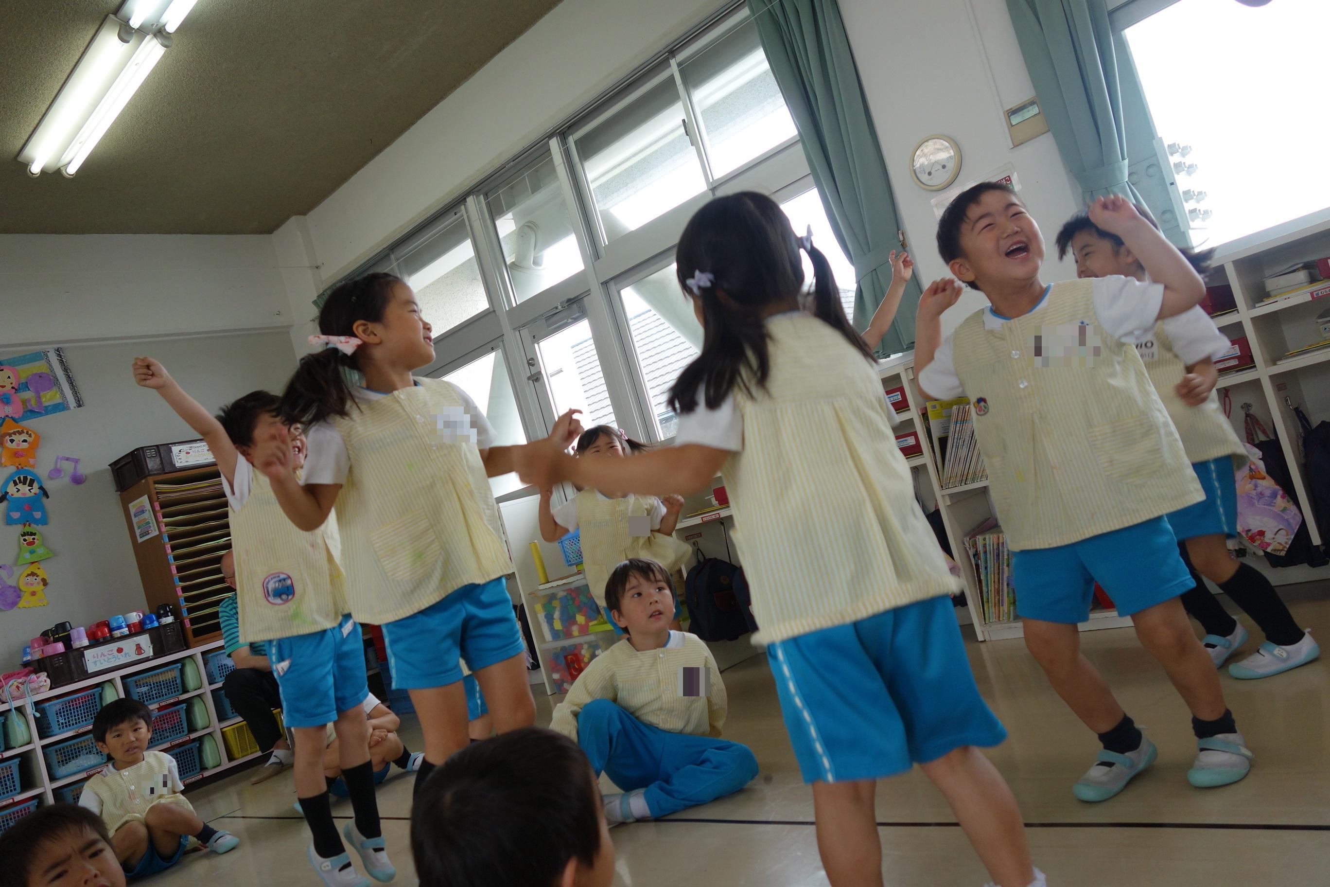 DSC06951.jpg