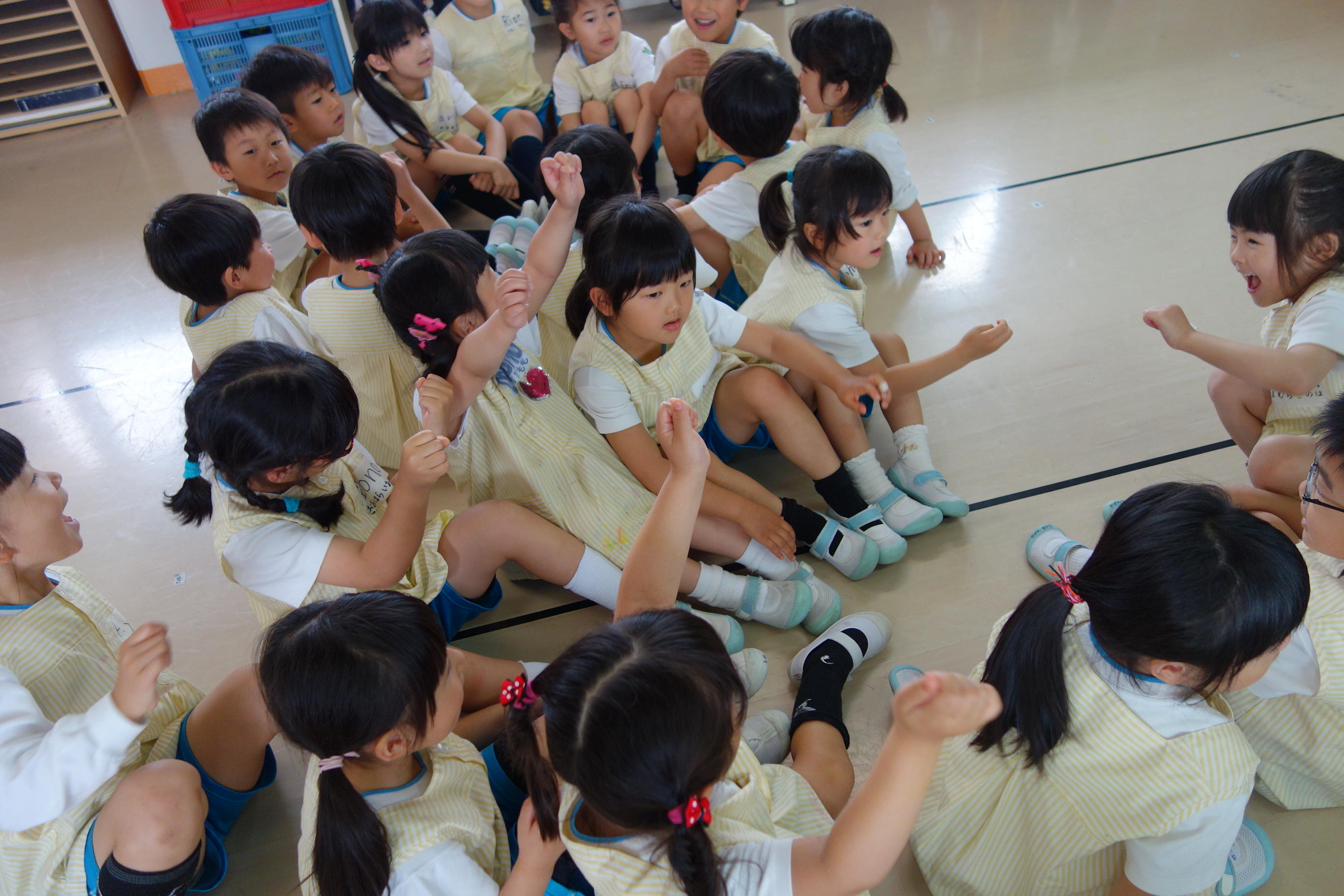 DSC06969.JPG