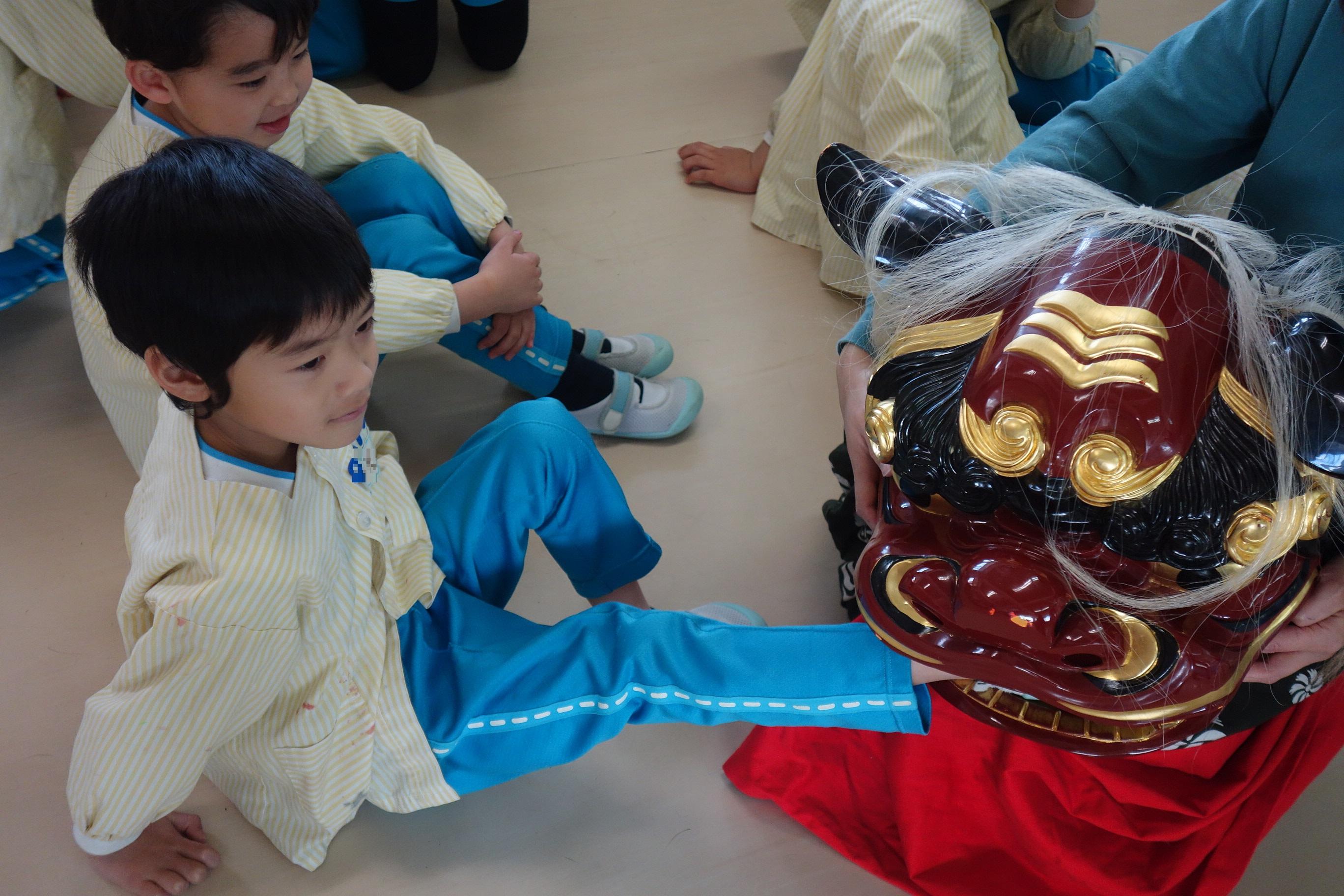 DSC07164.JPG