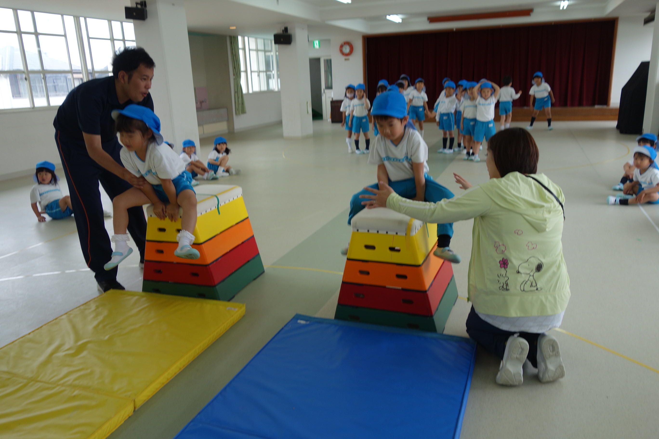 DSC07238.JPG