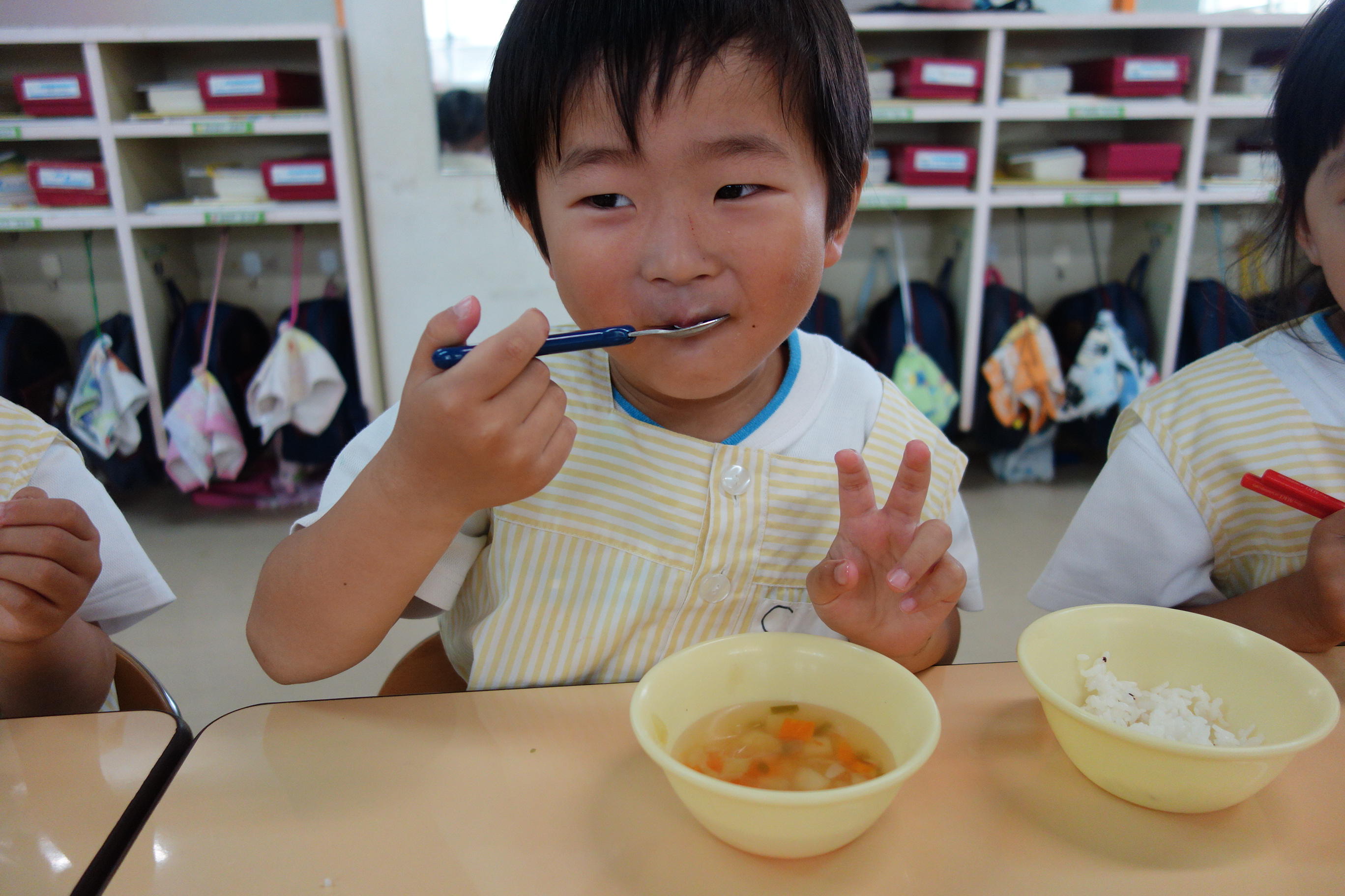 DSC07394.JPG