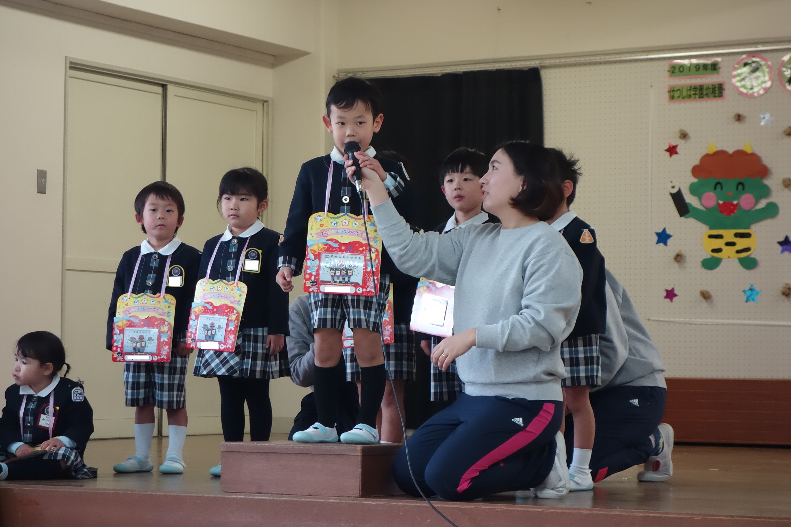 DSC07752 1.png