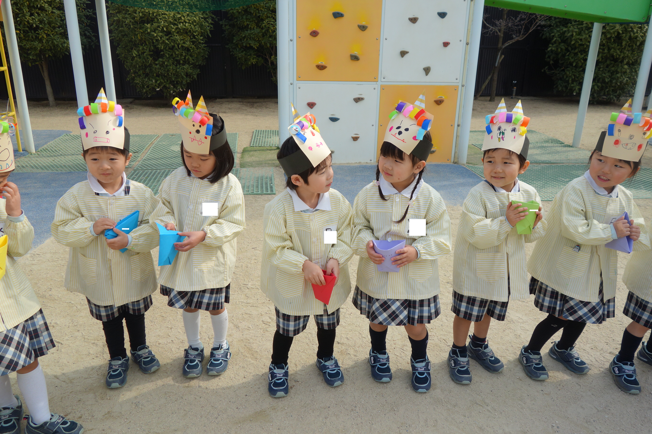 DSC07770 1.png
