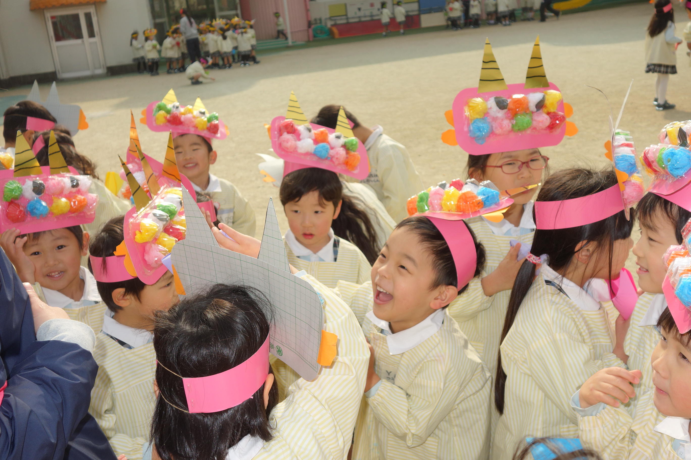 DSC07804.JPG