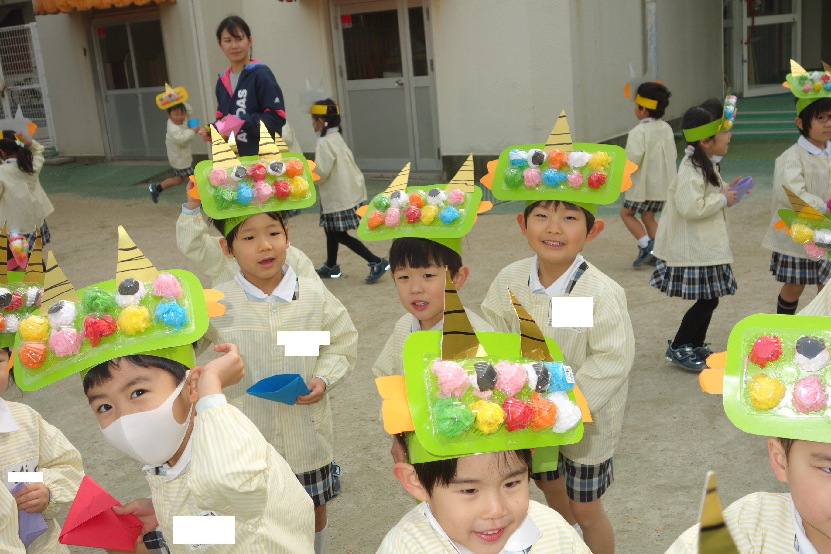DSC07819 1.png