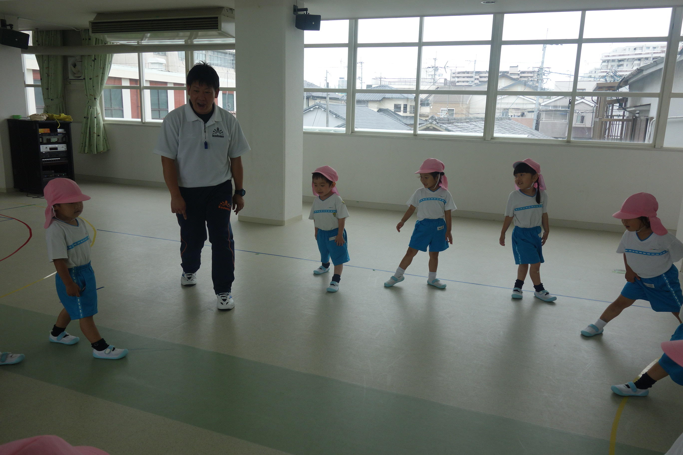 DSC07994.JPG