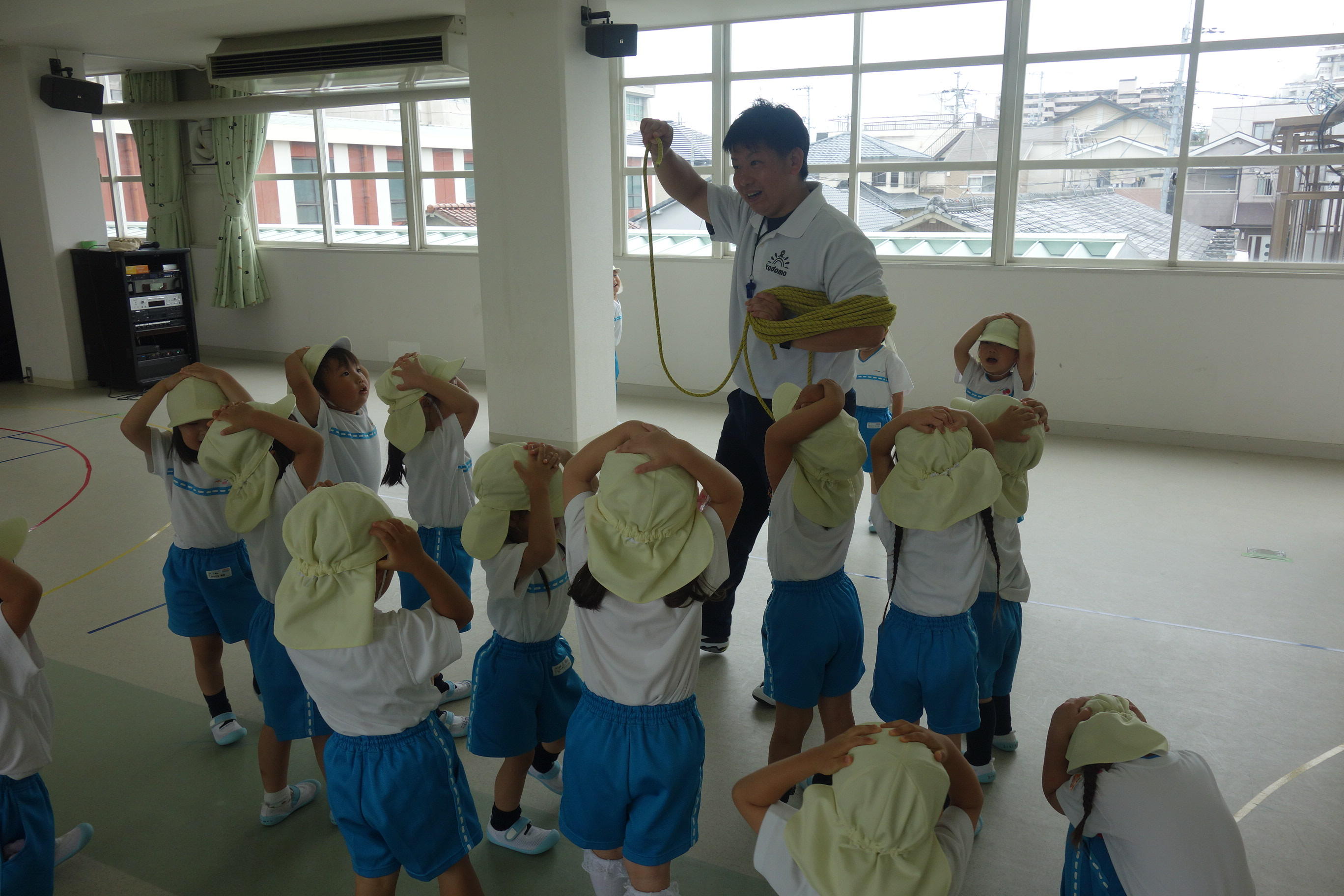 DSC08012.JPG