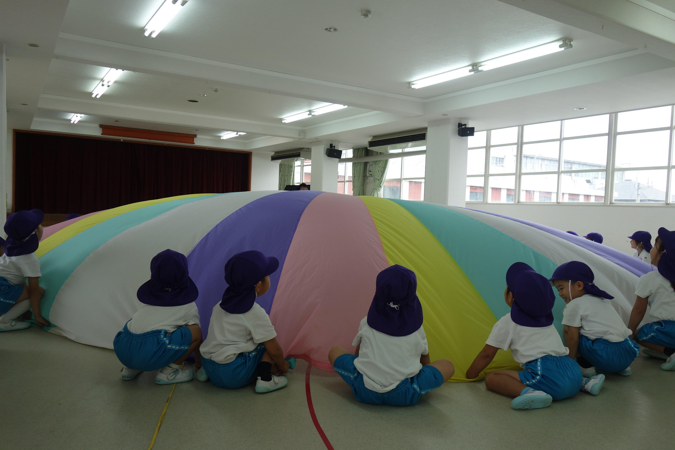 DSC08446.JPG