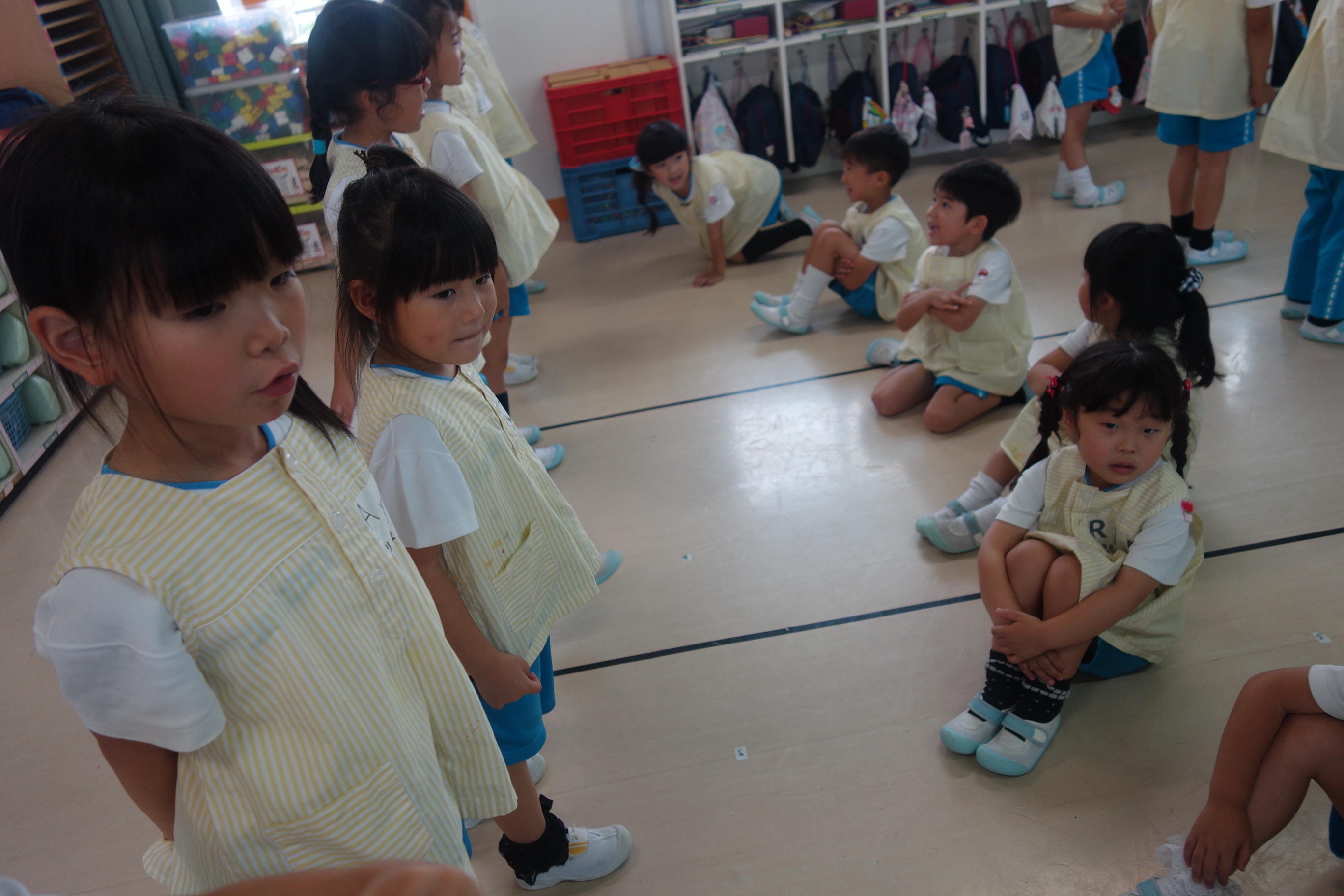 DSC08523.JPG
