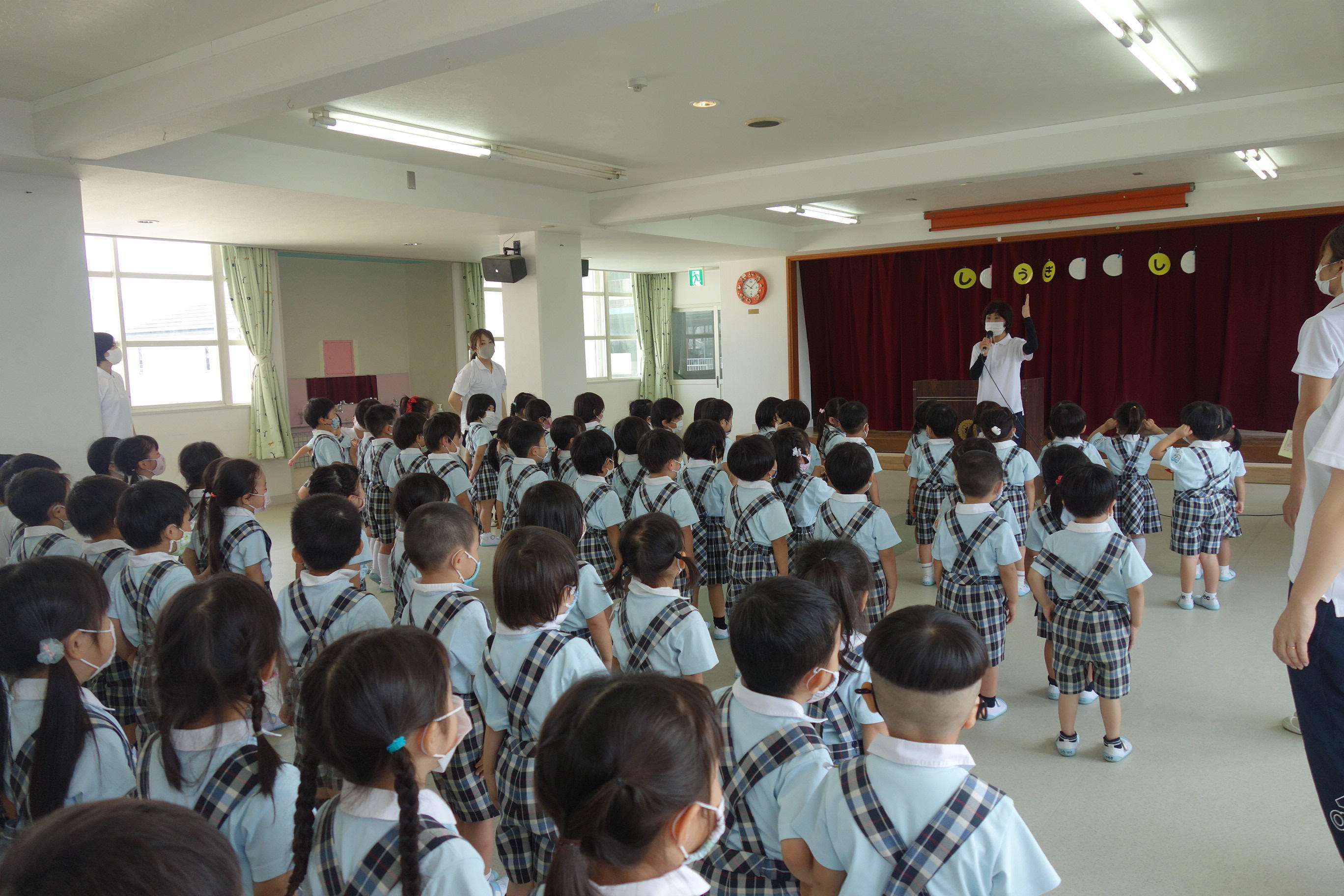 DSC08865.JPG