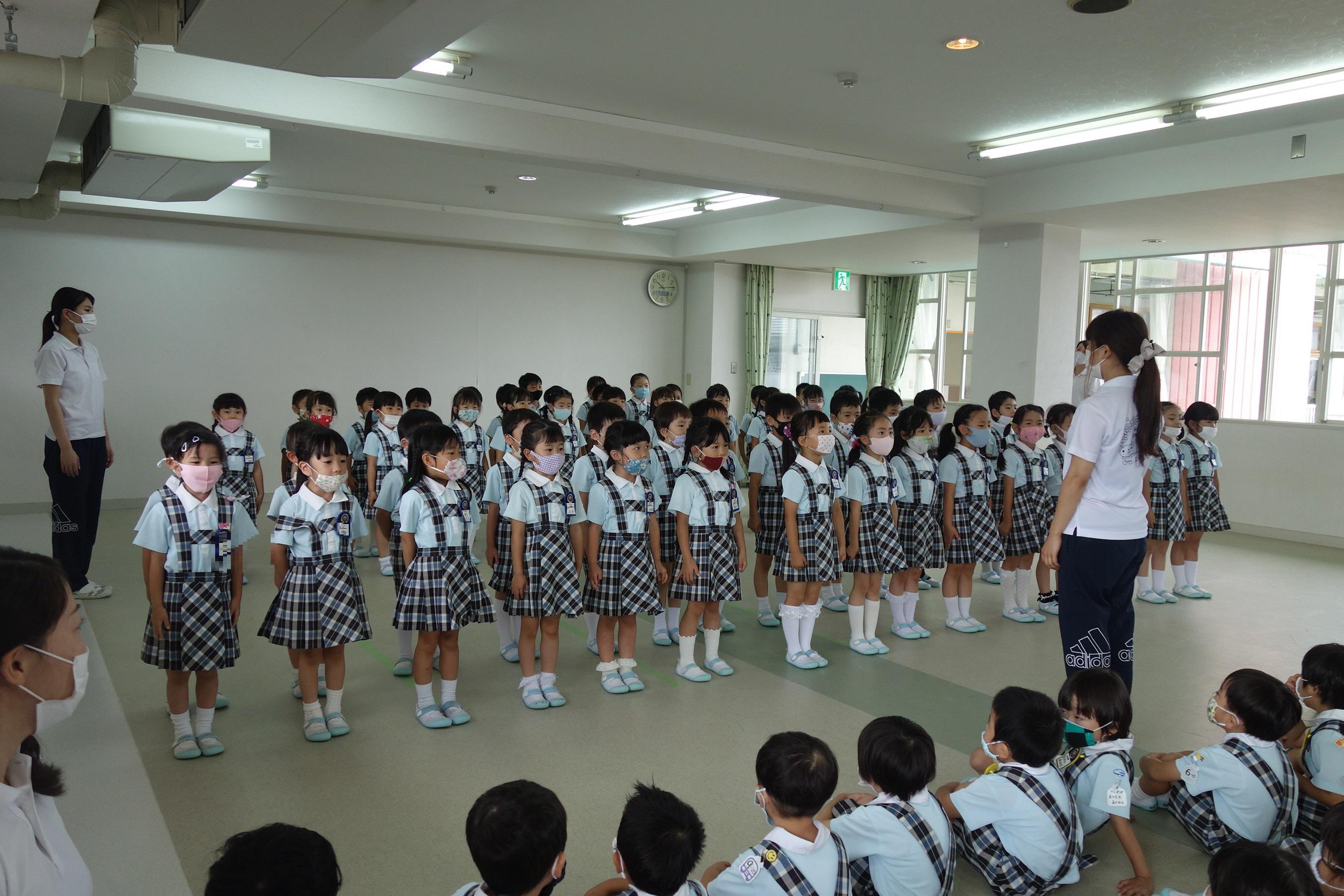 DSC08874-1.jpg