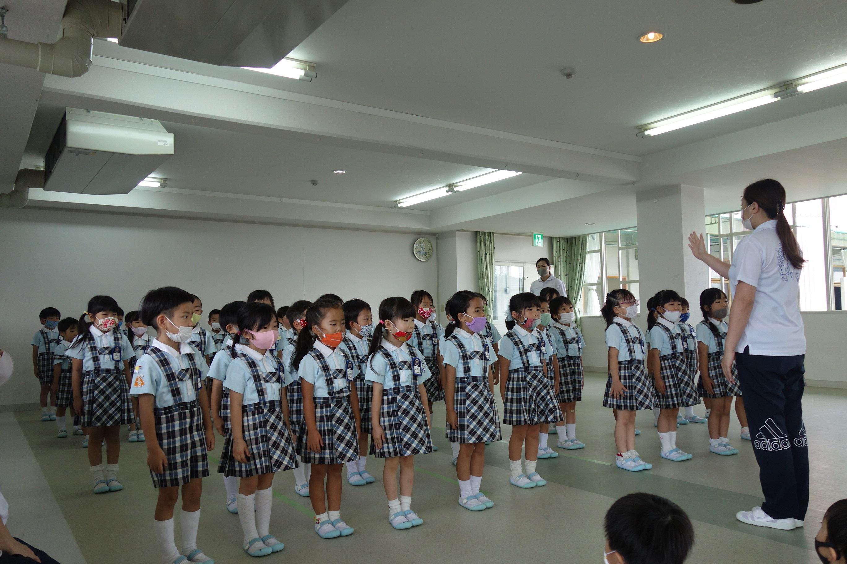 DSC08885-1.jpg