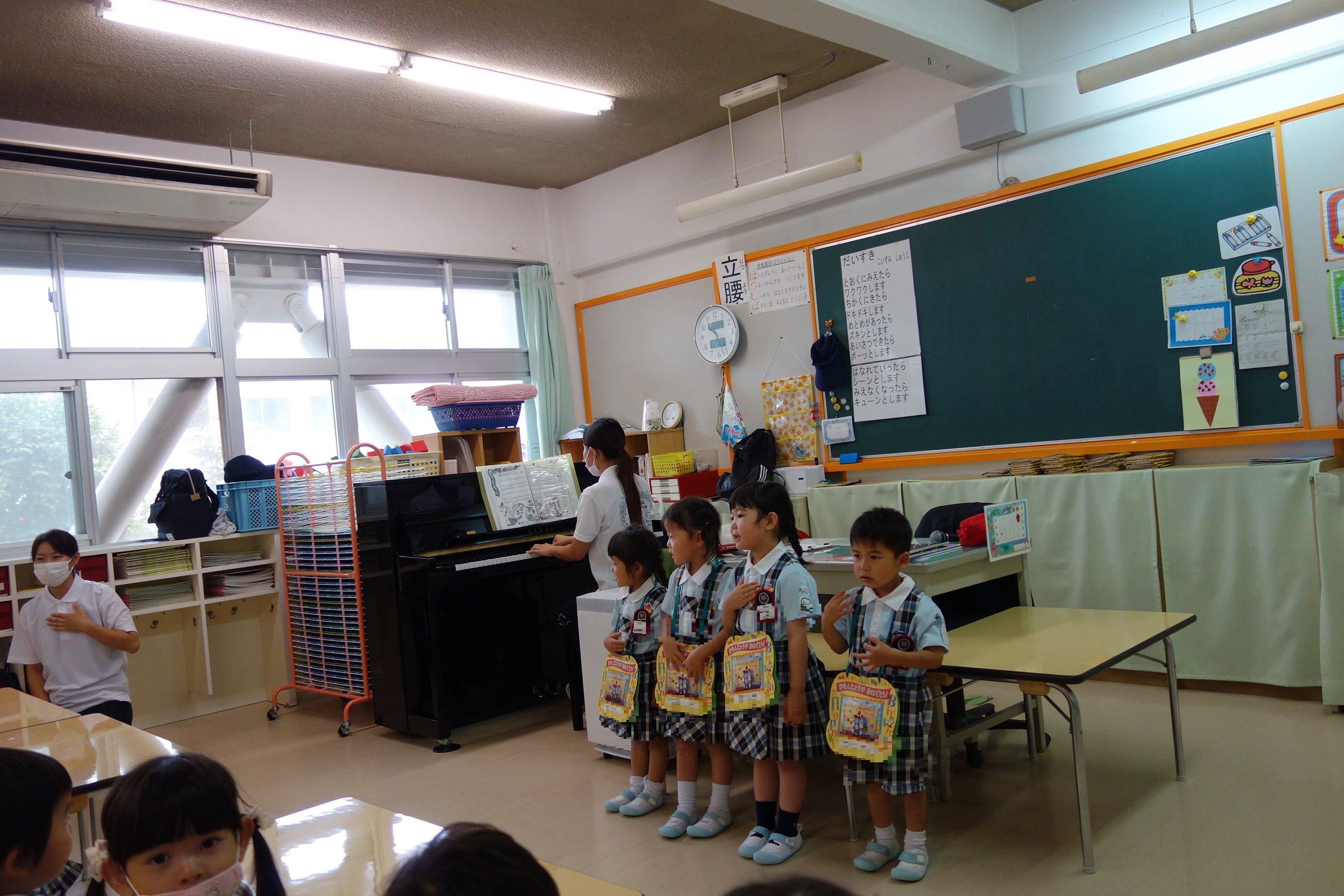DSC08918.JPG