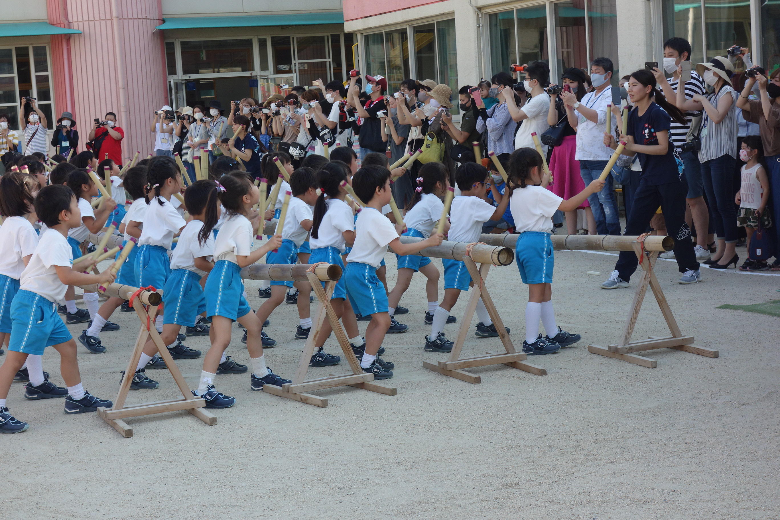 DSC09018.JPG