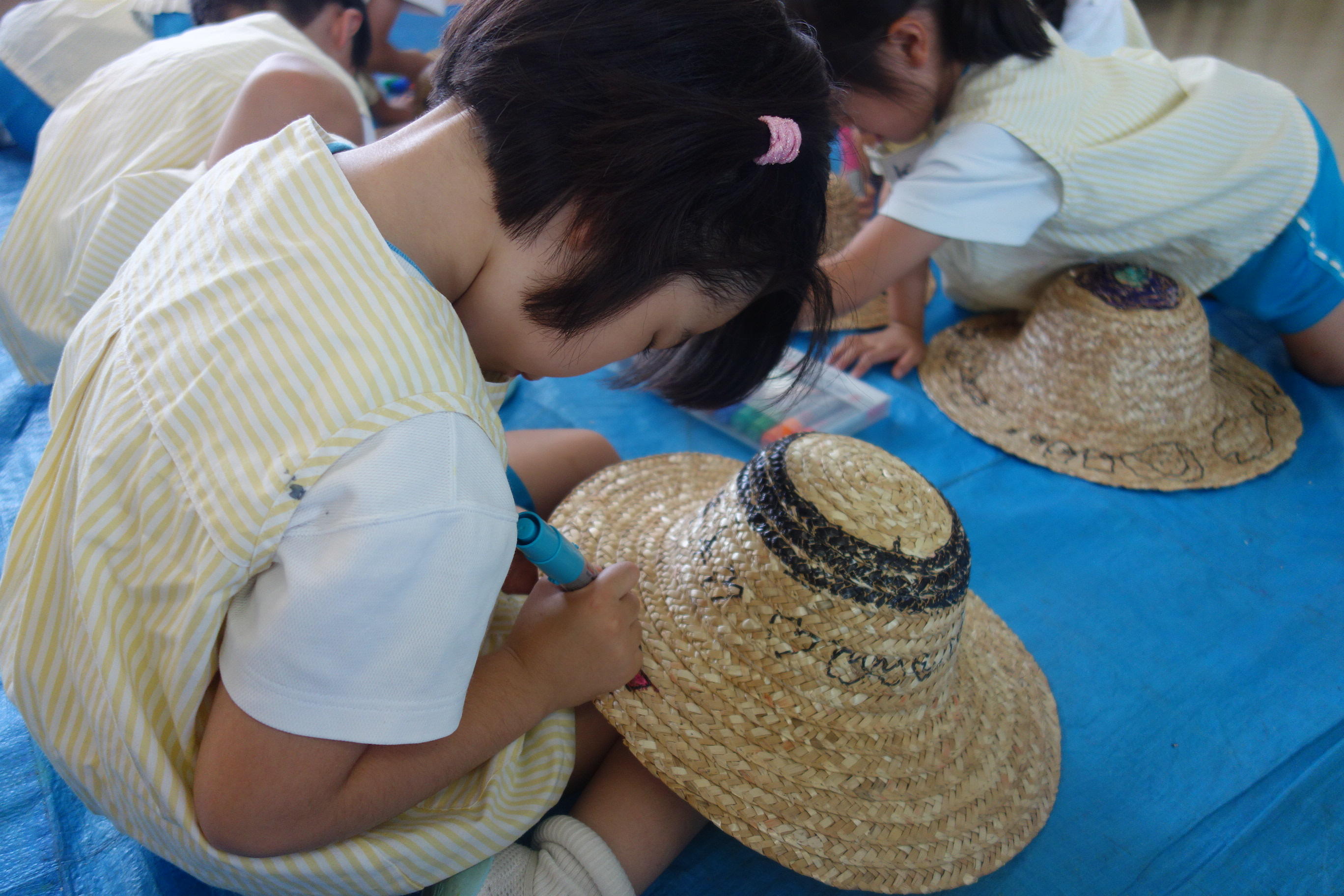DSC09485.JPG