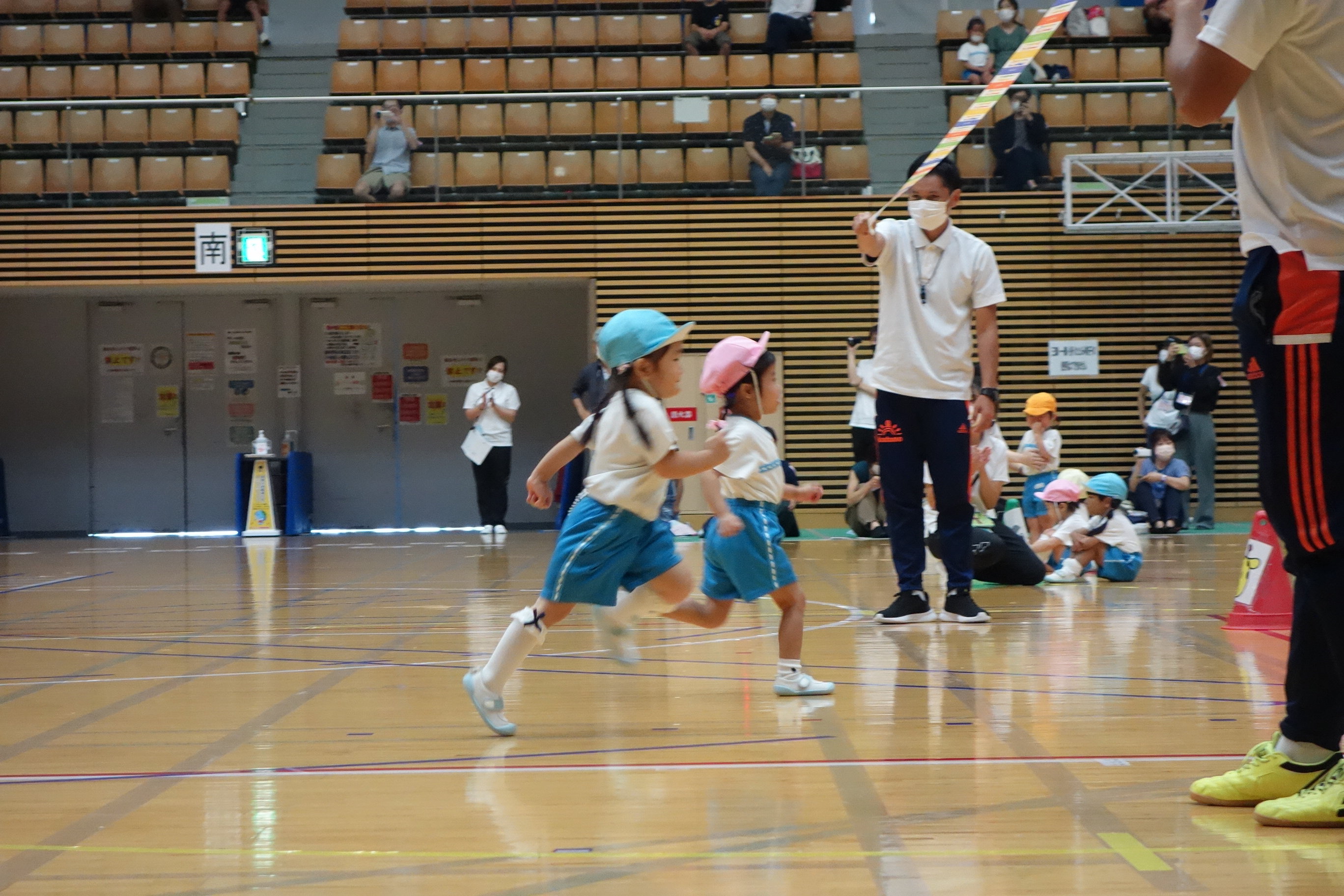 DSC09748.JPG