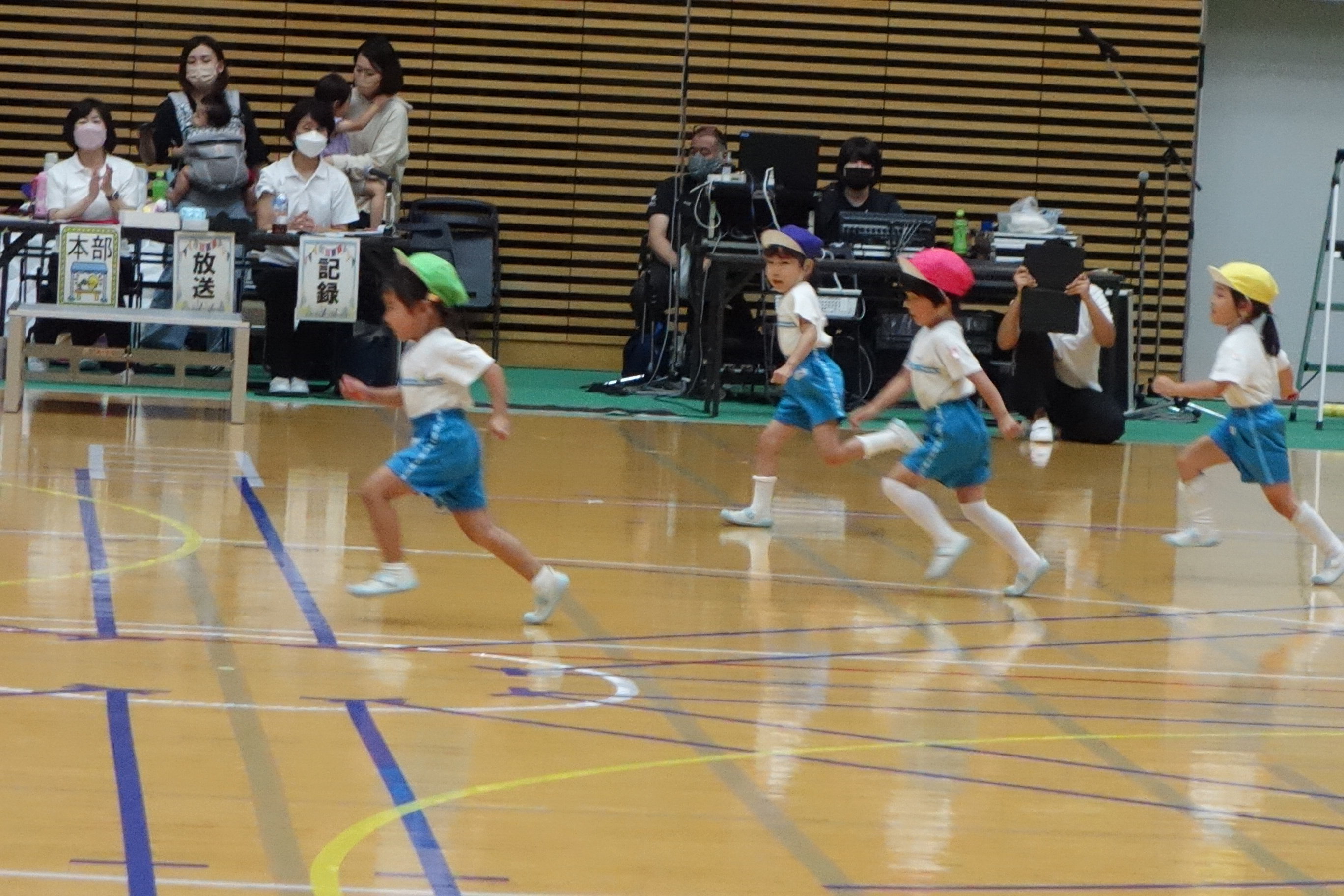 DSC09925.JPG