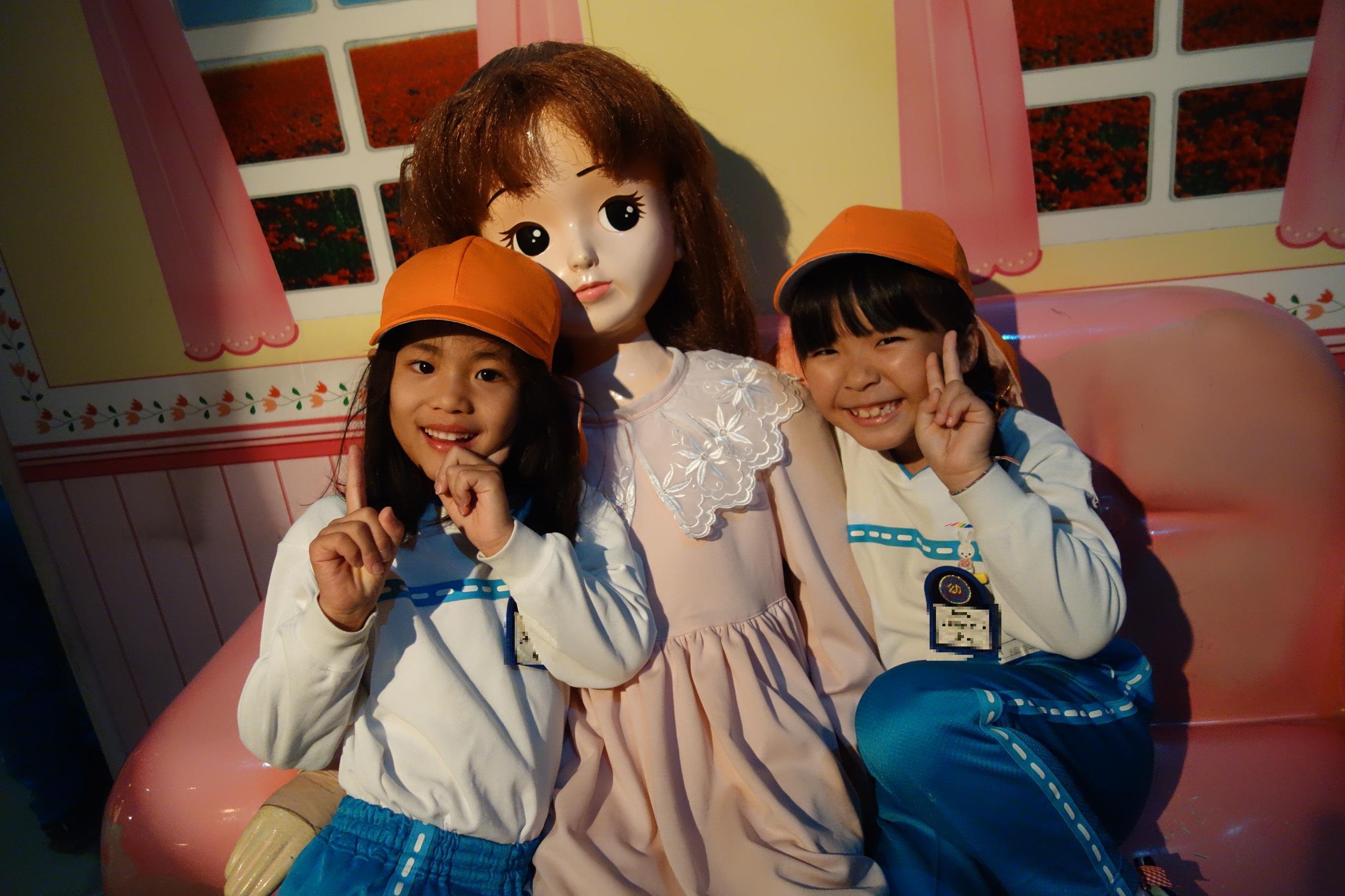 DSC09987 1.jpg