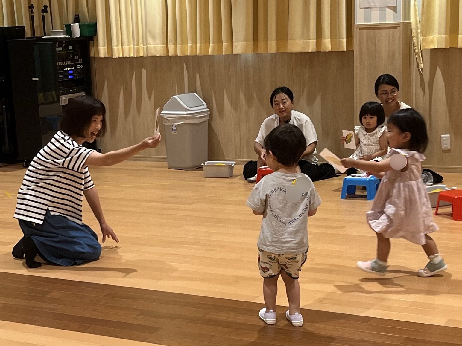 IMG_0070.jpeg