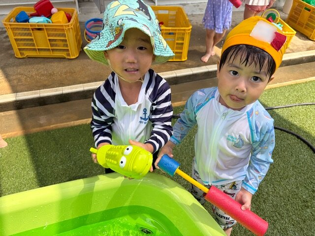 IMG_0790.jpeg