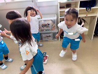 IMG_0811.jpeg