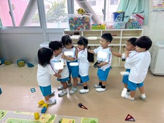 IMG_0814.jpeg