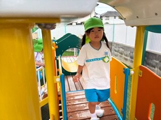 IMG_2237.jpeg